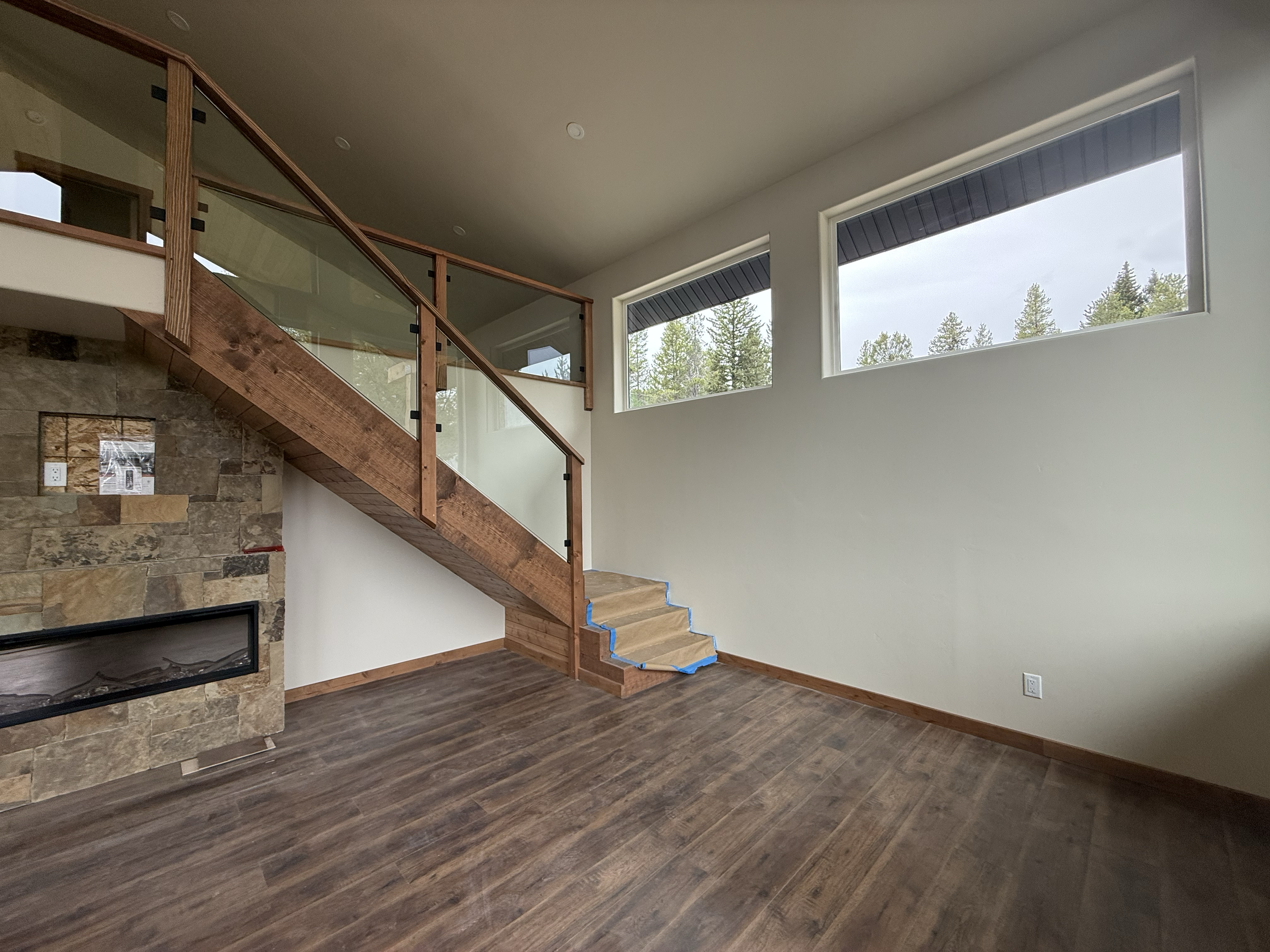 Living Room with stairs.png