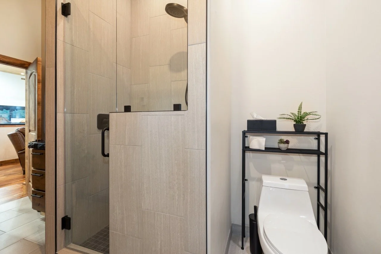 Alpine Retreat IMG_1397 copy Large.jpeg