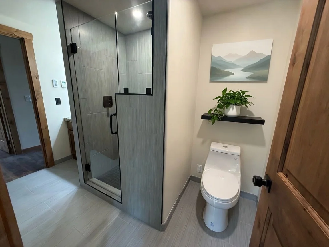 Jack & Jill Bathroom Main.jpg