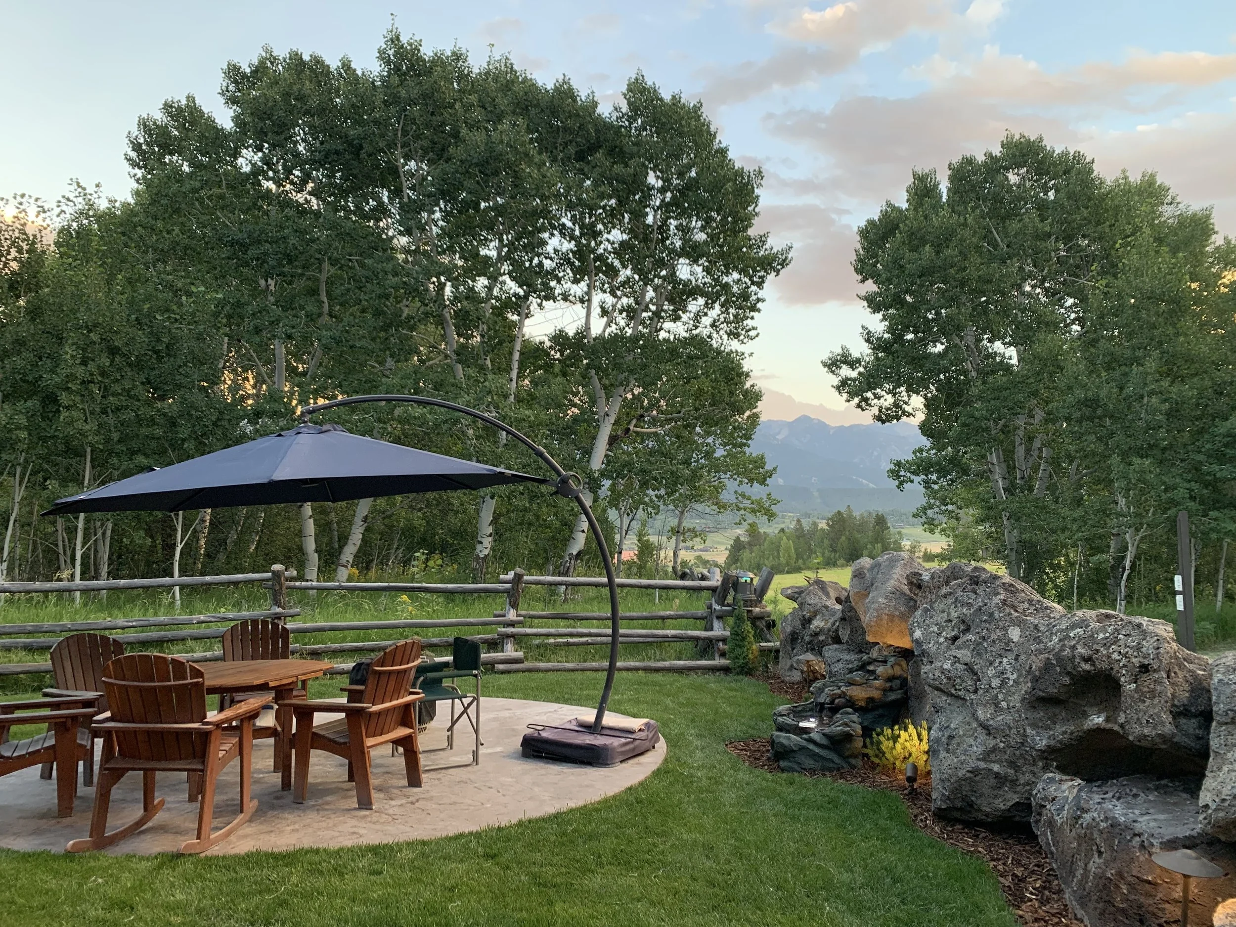 320 Alpine - Exterior - Landscaping - Post.jpg