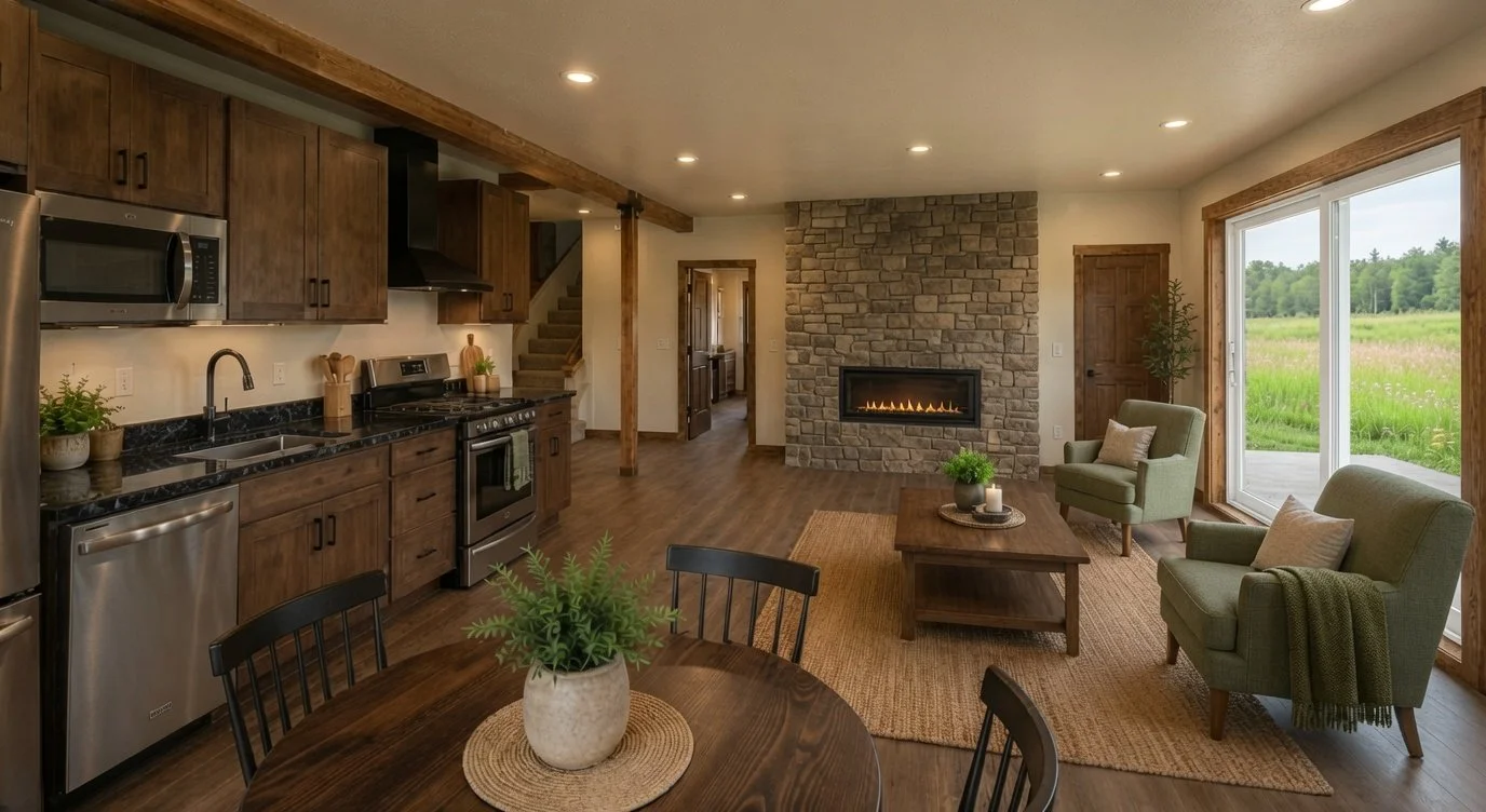 Lower Level Living Kitchen.jpg