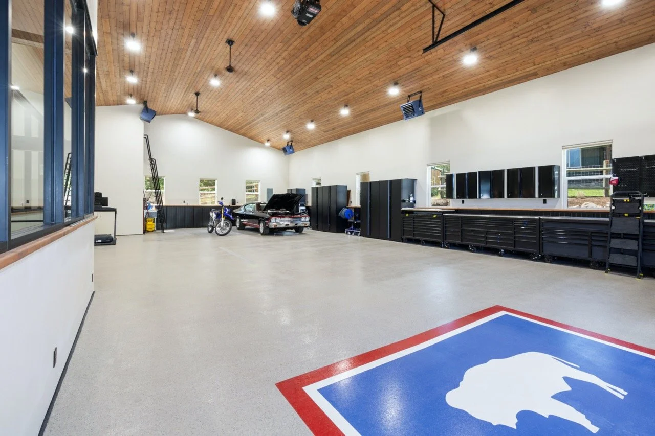 Alpine Retreat IMG_1553 copy Large.jpeg