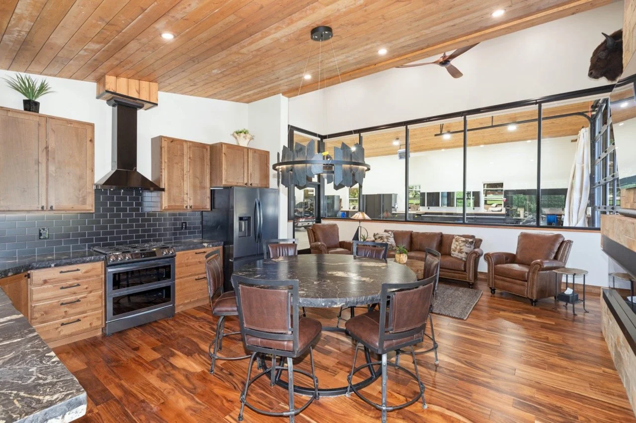 Alpine Retreat IMG_1442 copy Large.jpeg