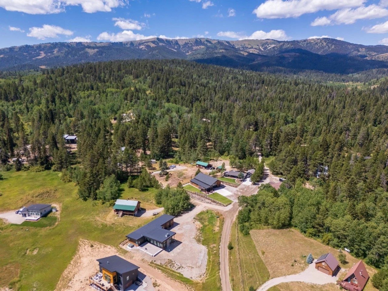 Alpine Retreat_0061_D copy Large.jpeg