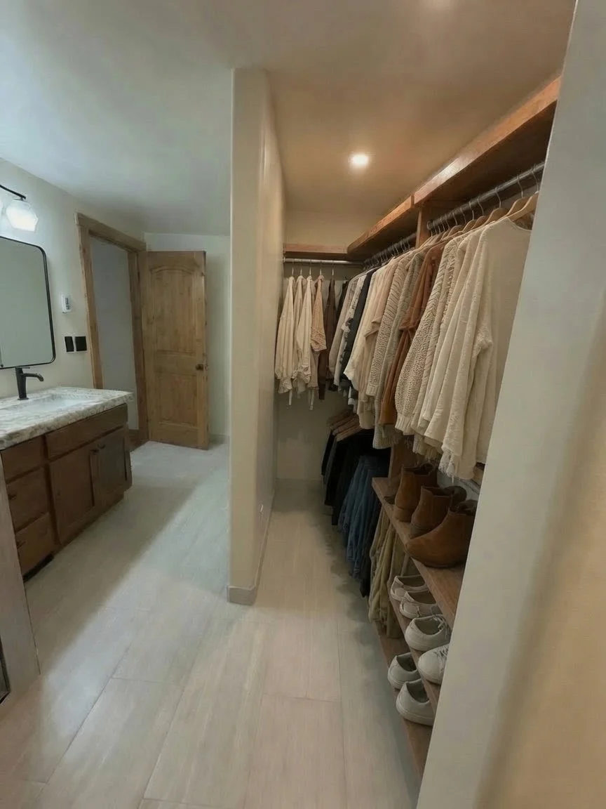 Primary Closet.jpg