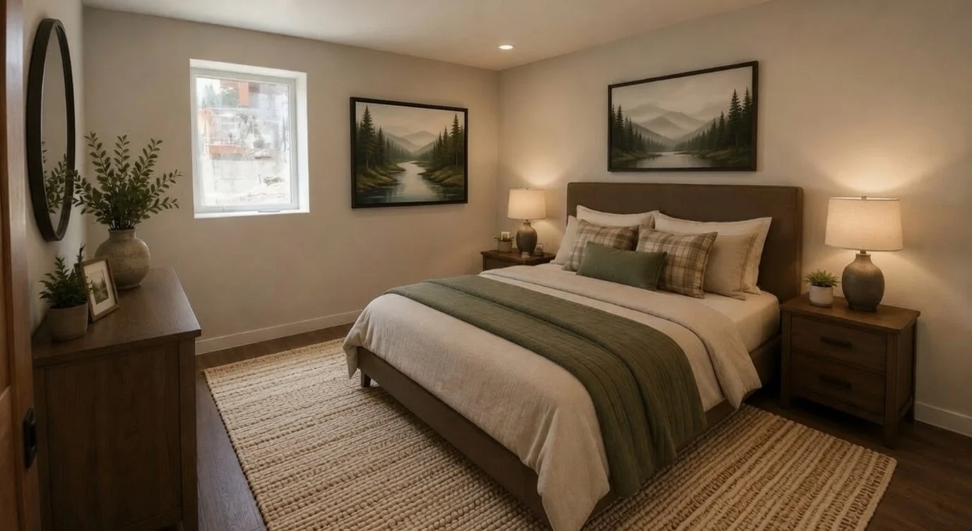 Lower Level Bedroom.jpg