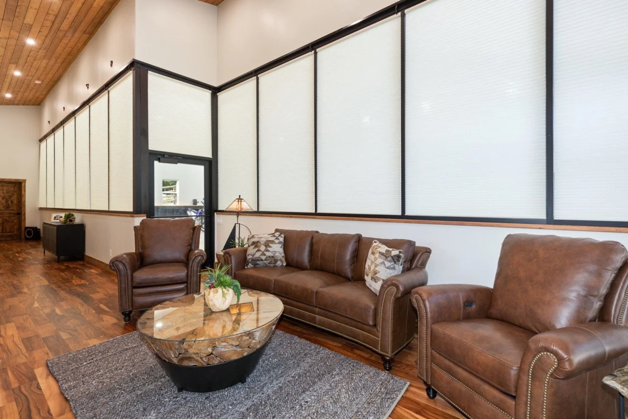 Alpine Retreat IMG_1455 copy Large.jpeg