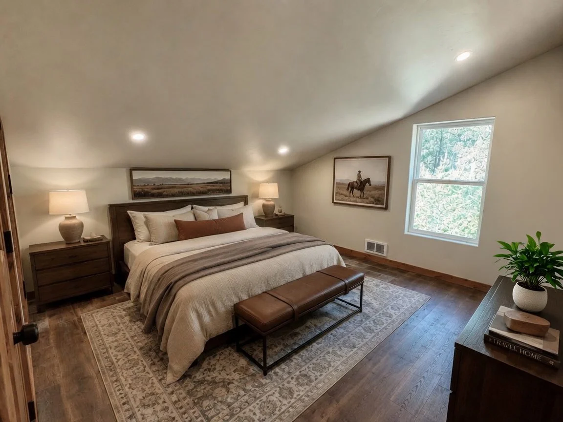 Bedroom Level 2.jpg