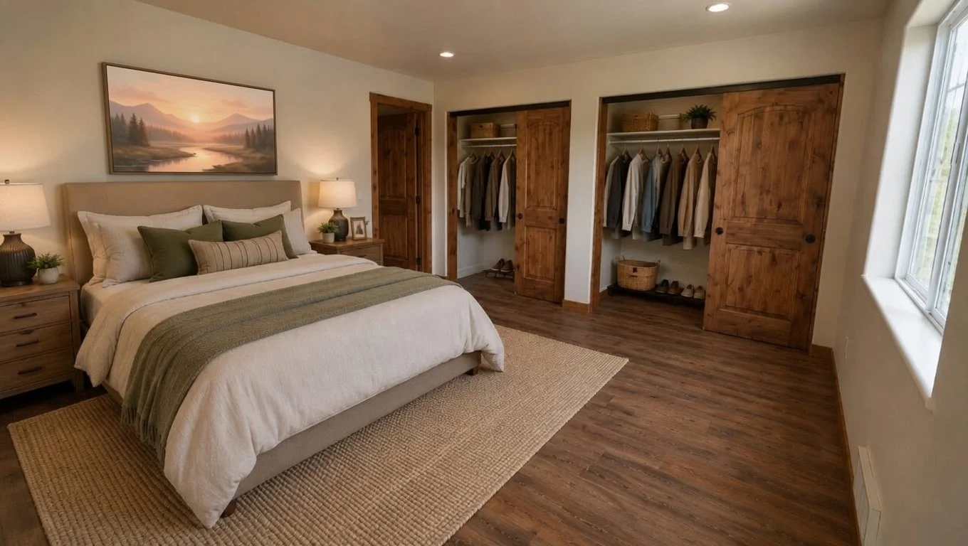 Primary Bedroom Main Level.jpg