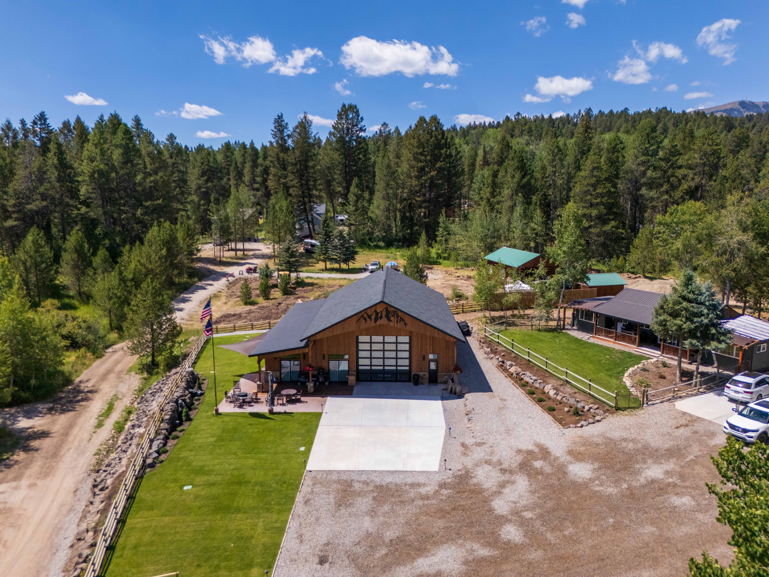 Alpine Retreat_0044_D.jpg