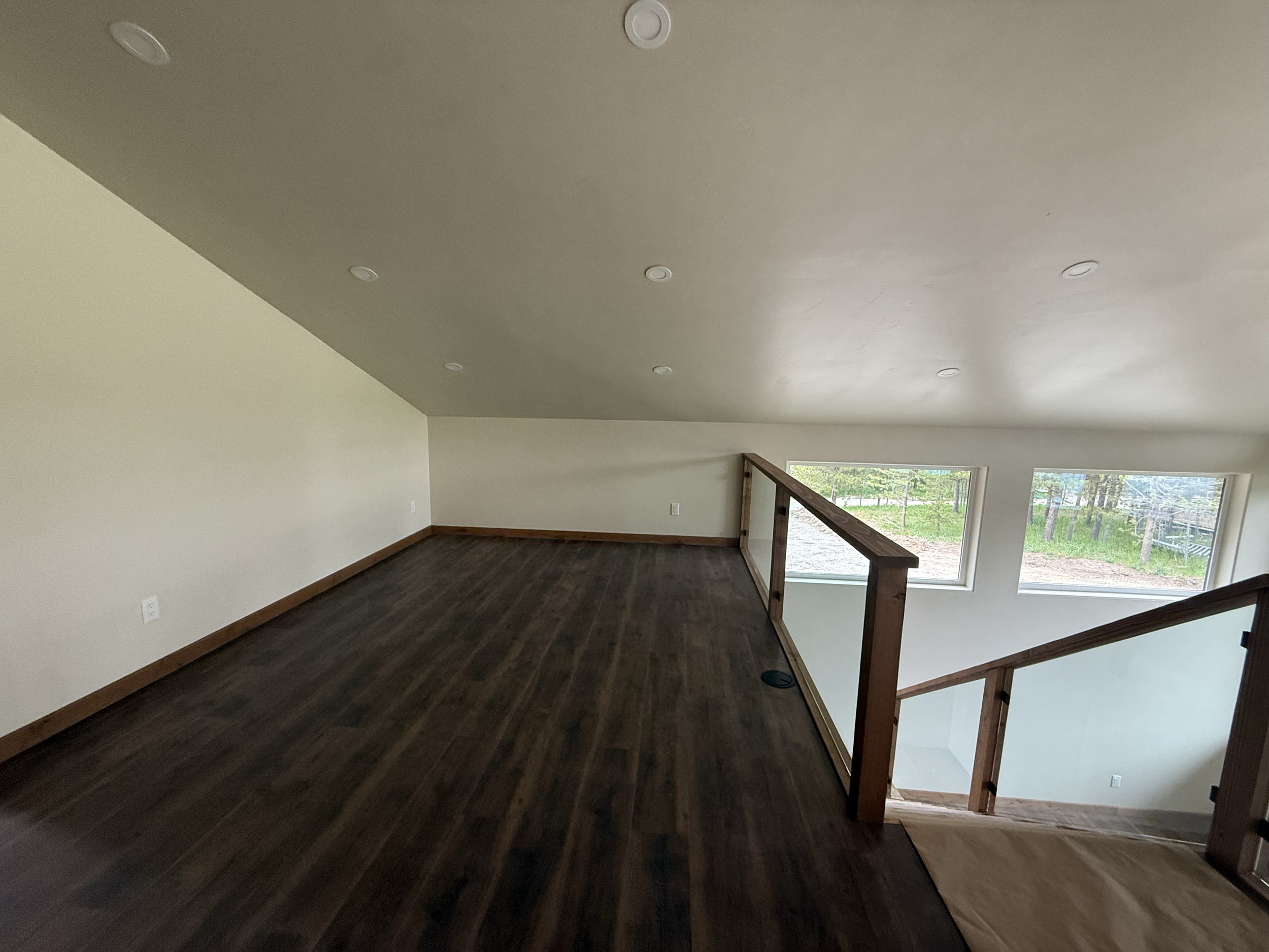 Loft.png