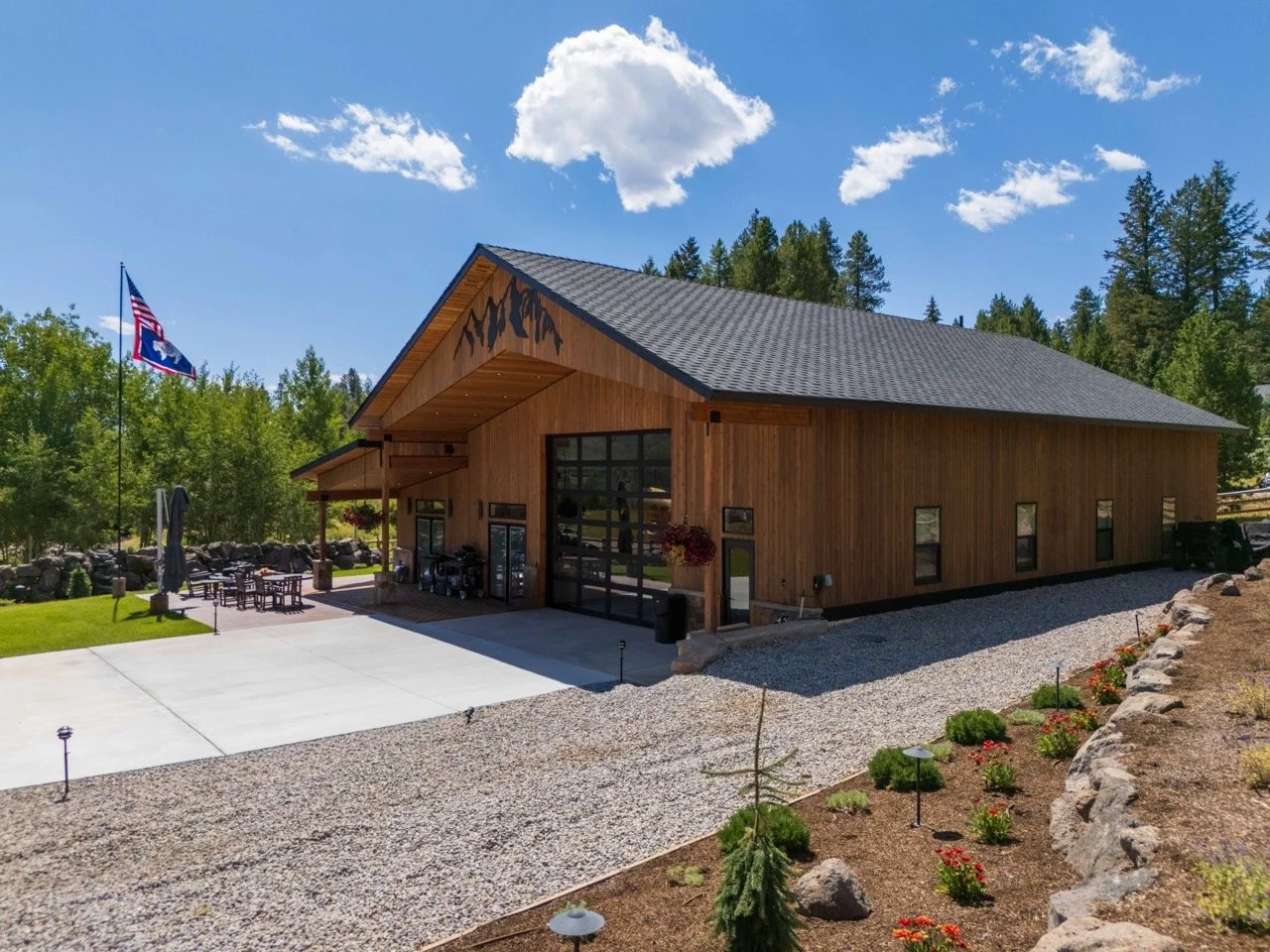 Alpine Retreat_0040_D copy Large.jpeg