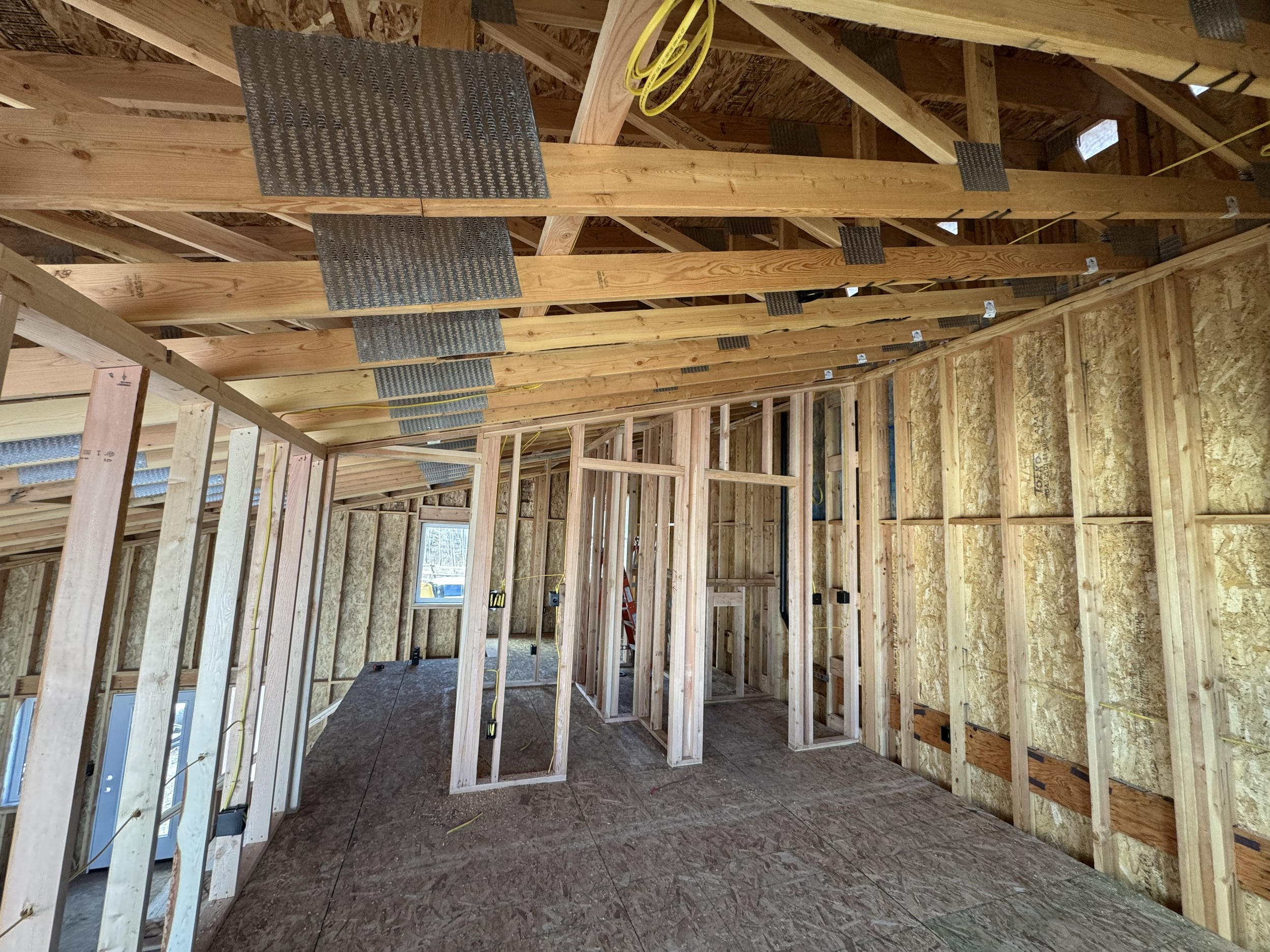 823571CB-30AA-494F-BA20-82B7A2CC9DCF (1).png