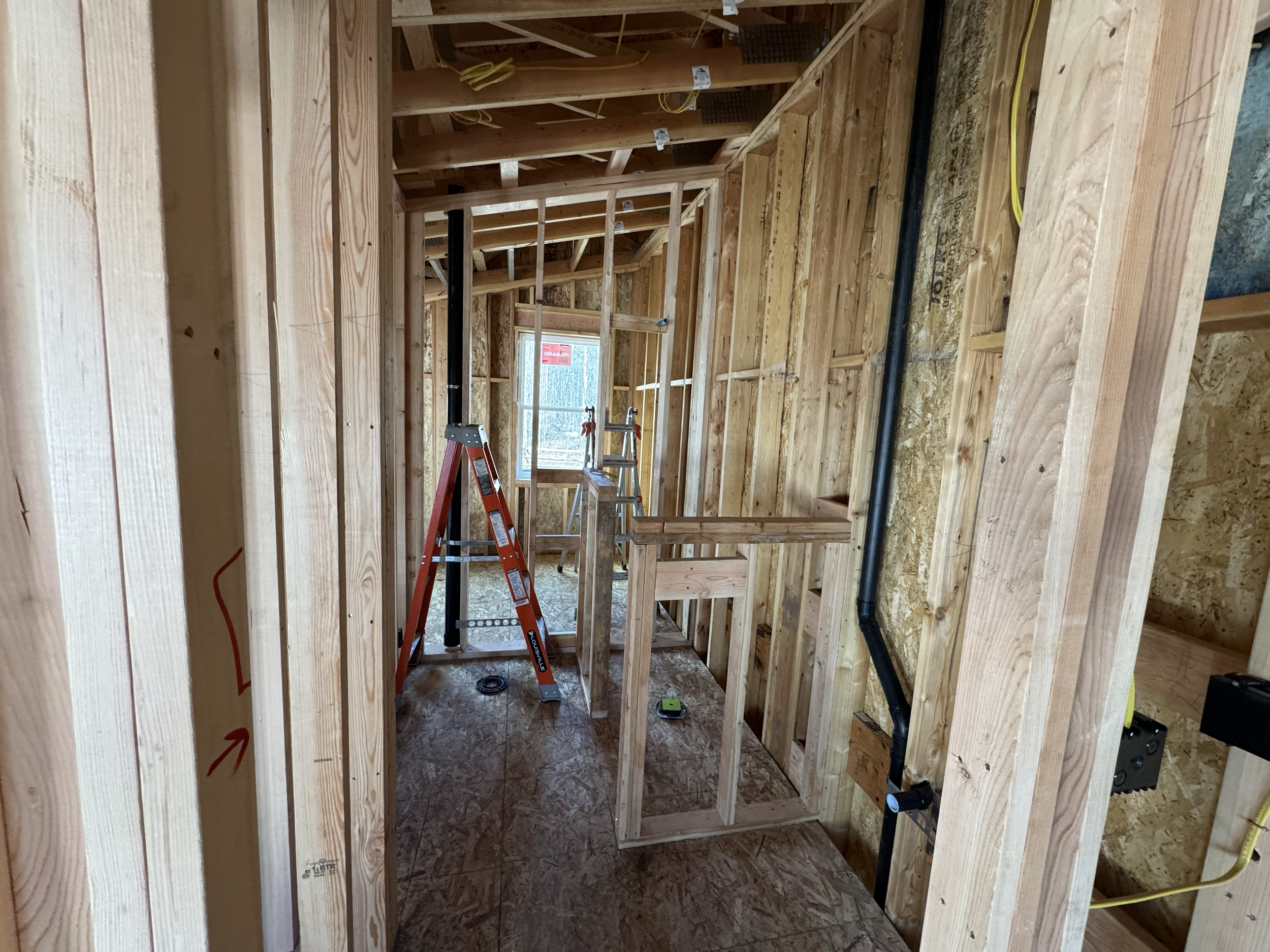 7F39A80E-6A35-4492-9D3A-ADF2C49A7902 (1).png