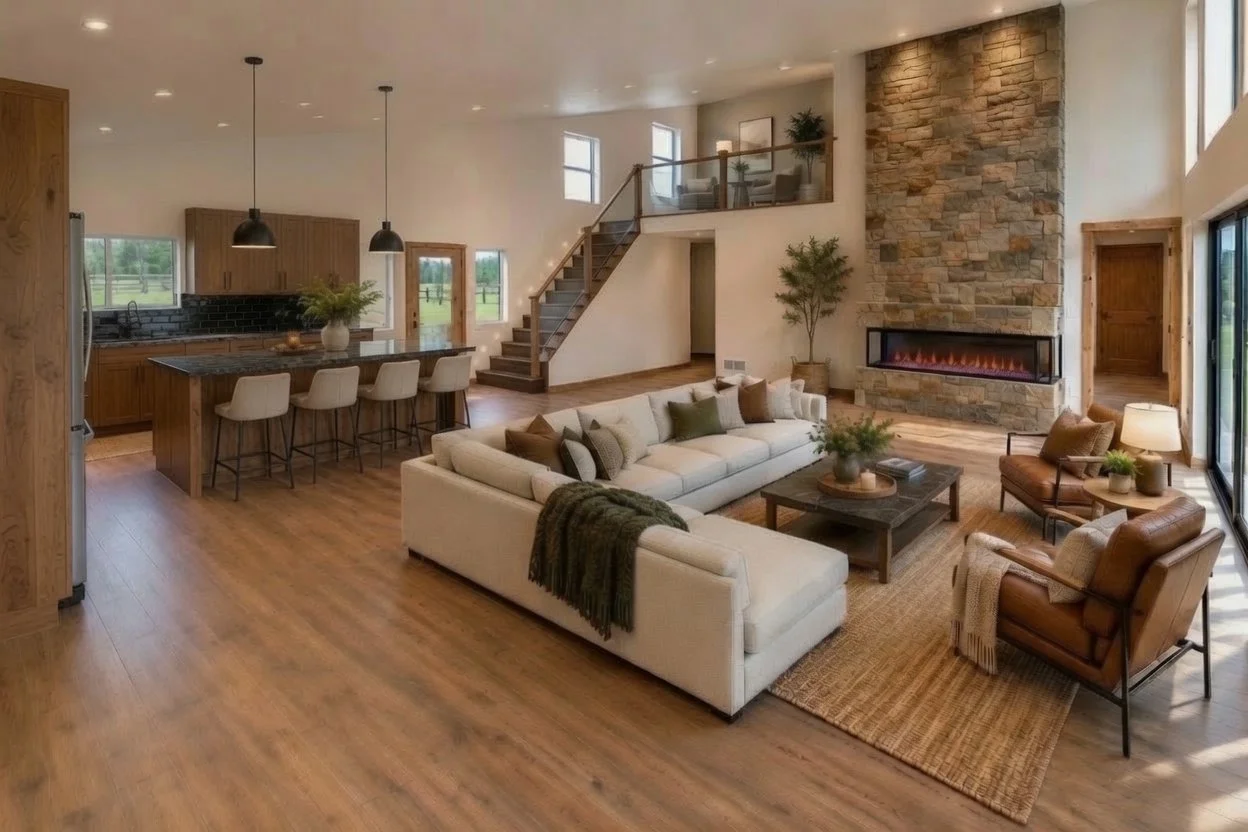 Living Room Kitchen.jpg
