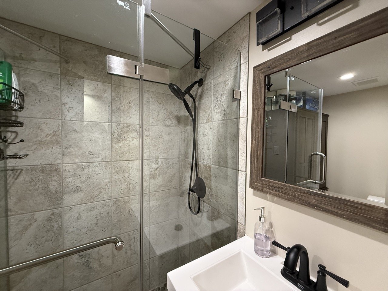 IMG_4058 2 Large.jpeg