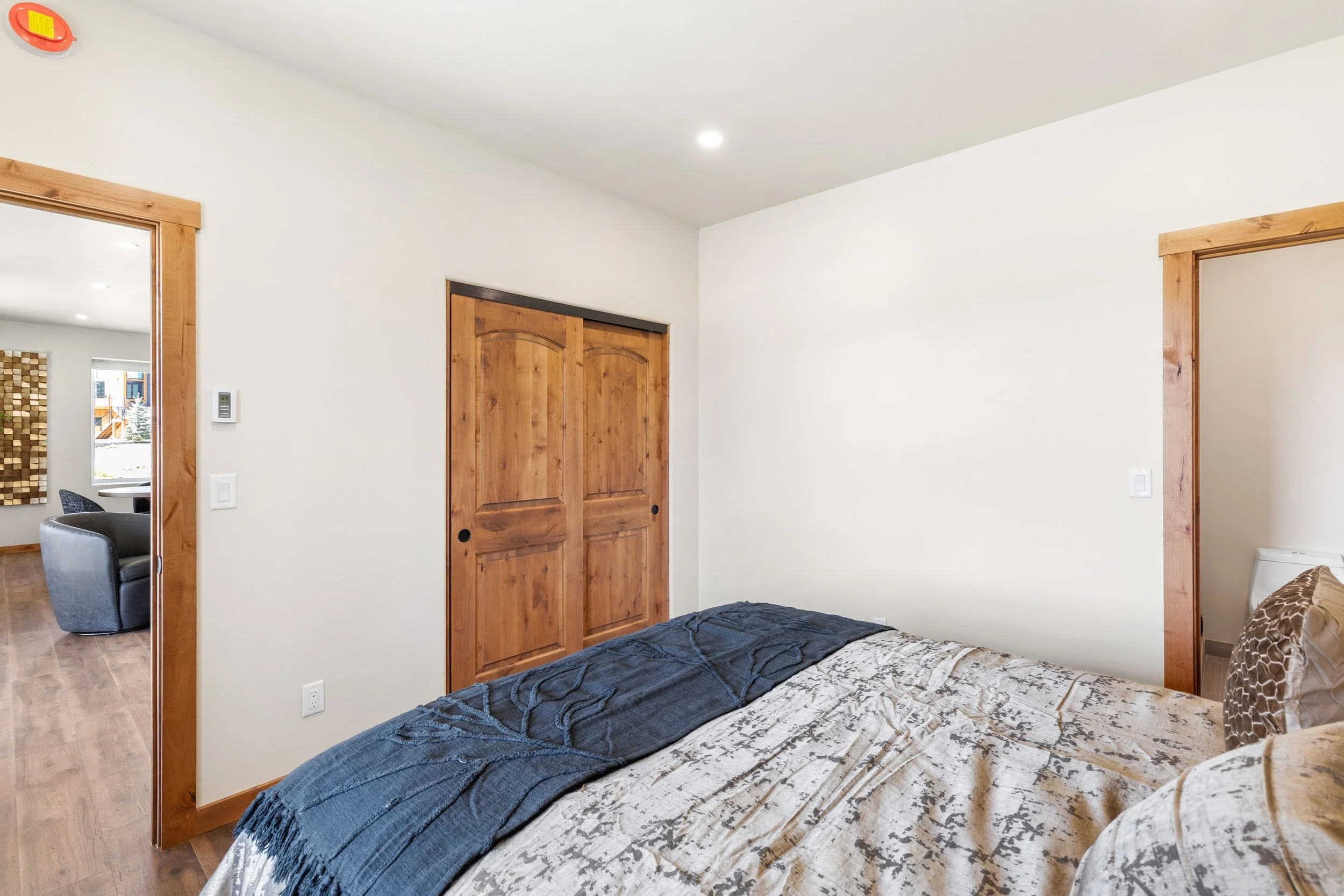 149 Meadow Loop_IMG_8914.jpg