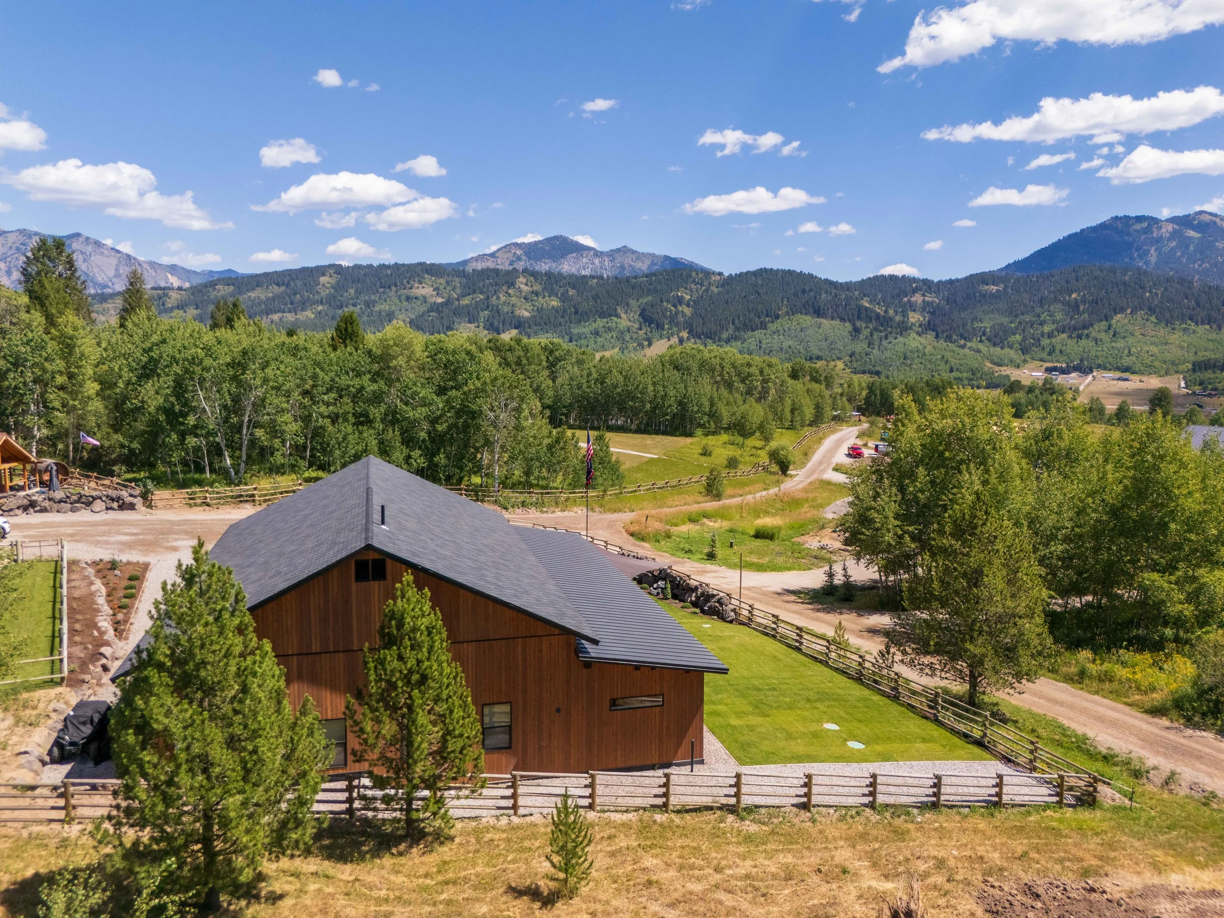 Alpine Retreat 0050_D.jpg