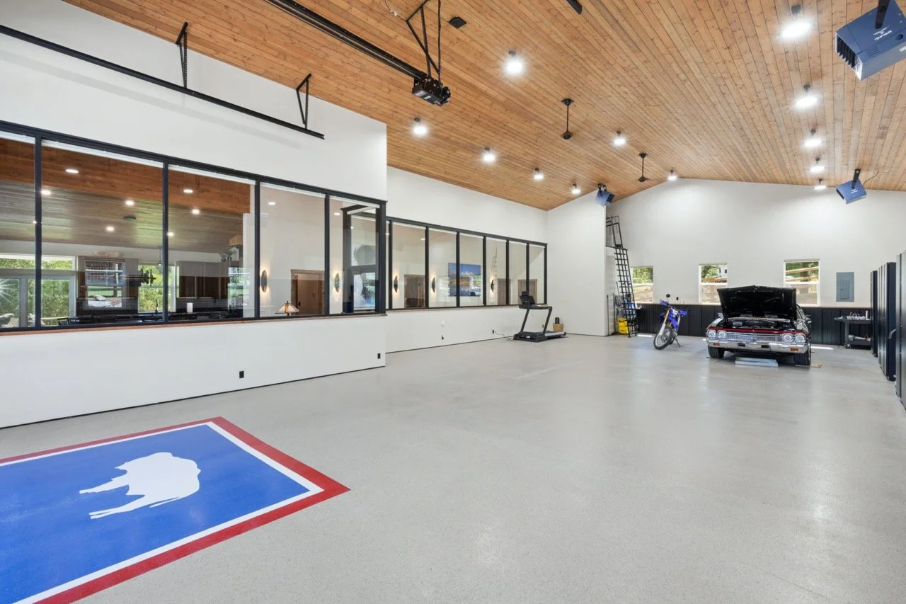 Alpine Retreat IMG_1547 copy Large.jpeg