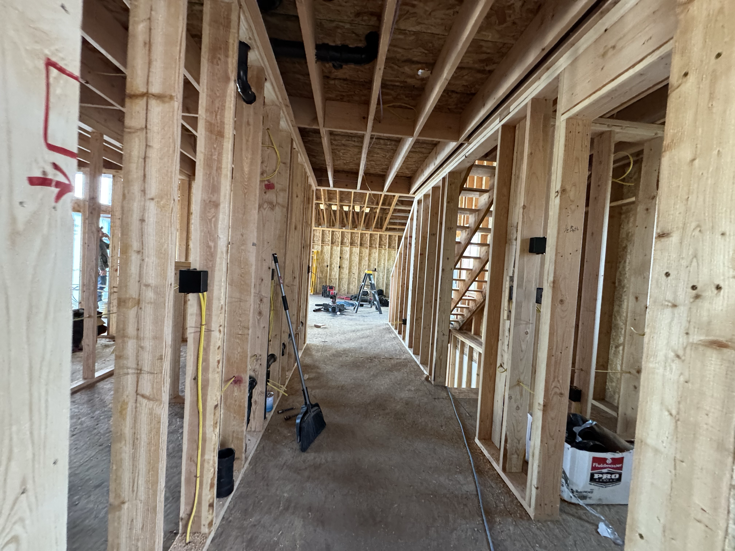 222D2FD1-3F08-4614-BC4C-4E69A38CEB0F (1).png