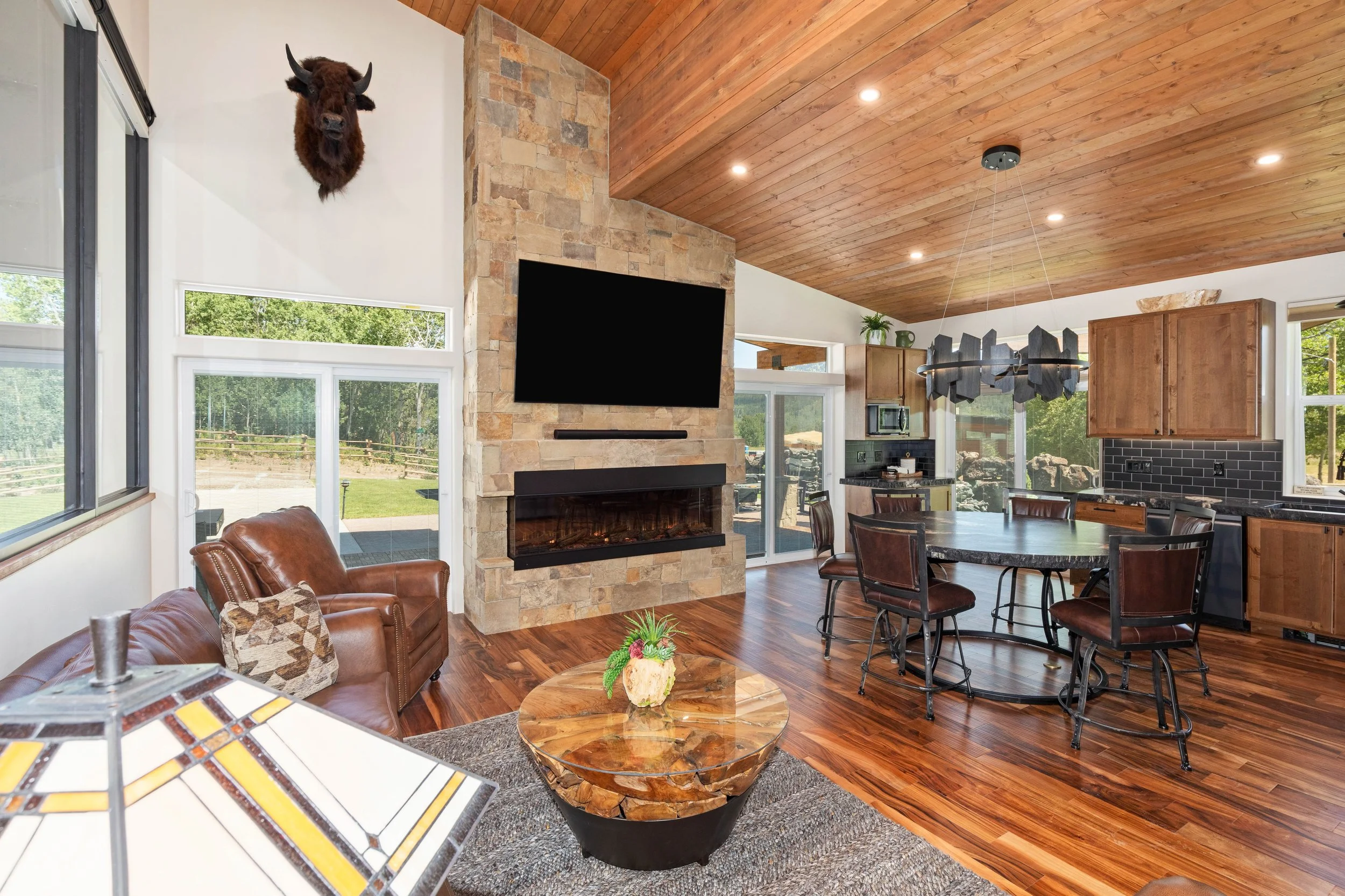 Alpine Retreat IMG_1428.jpg