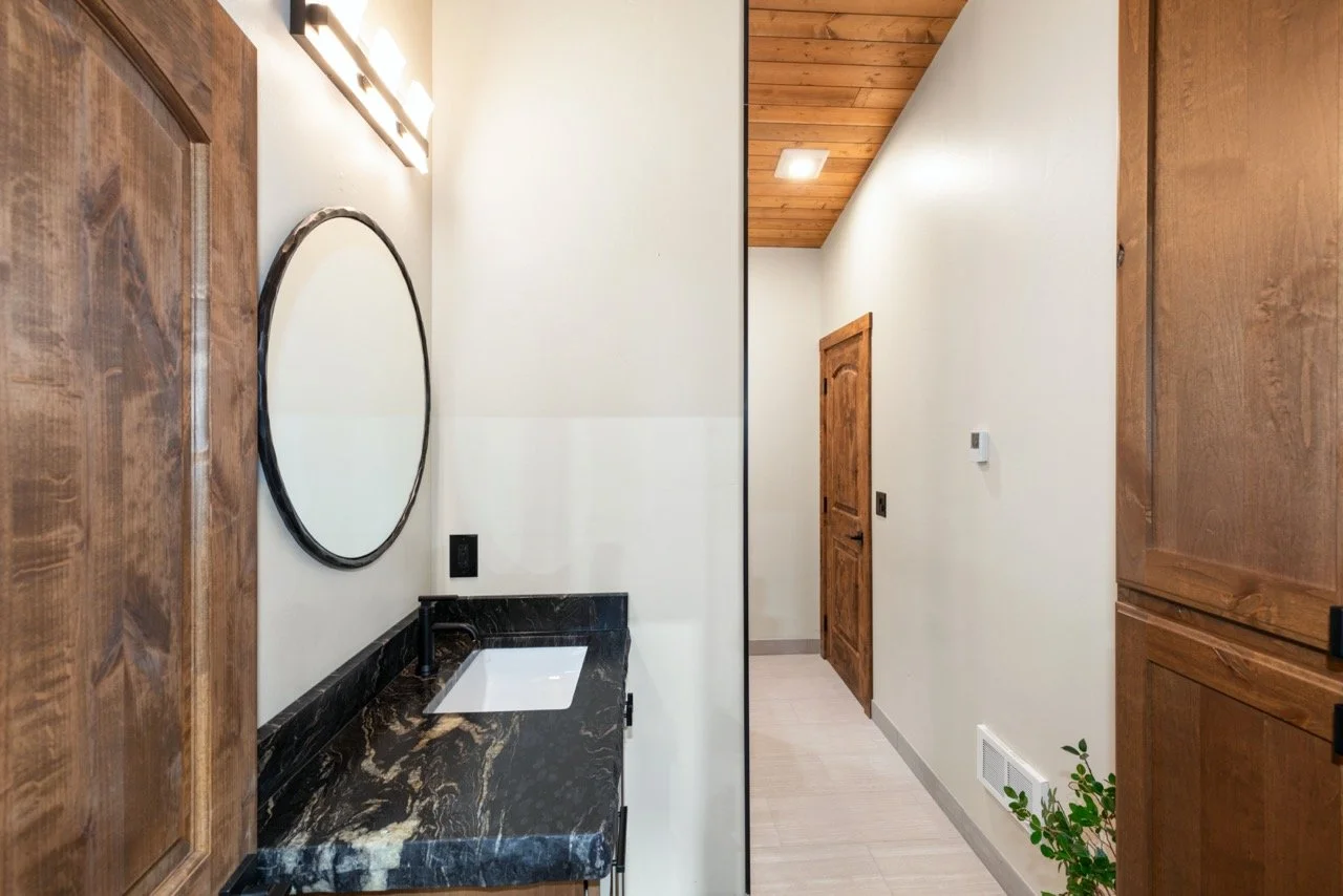 Alpine Retreat IMG_1416 copy Large.jpeg