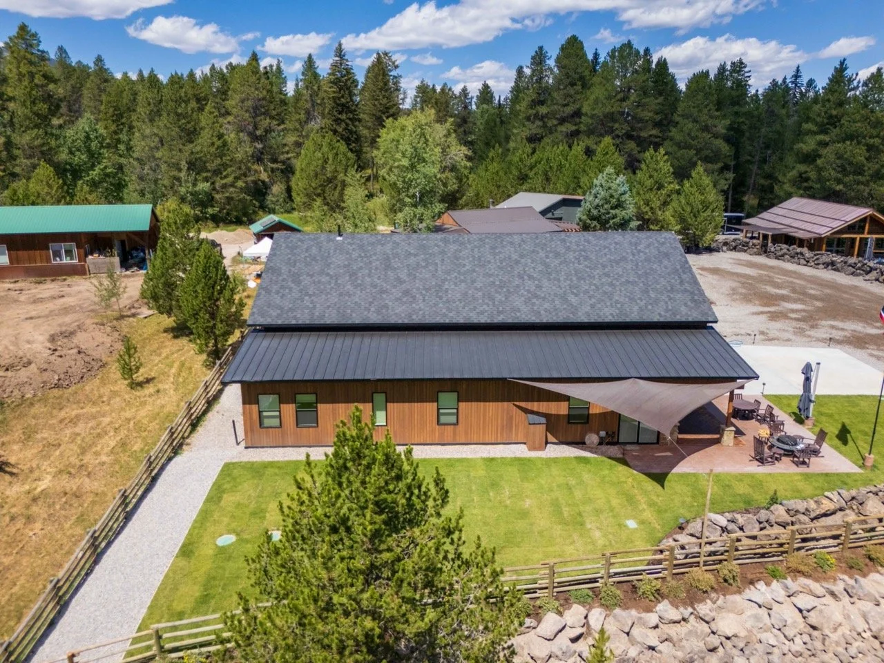 Alpine Retreat_0078_D copy Large.jpeg