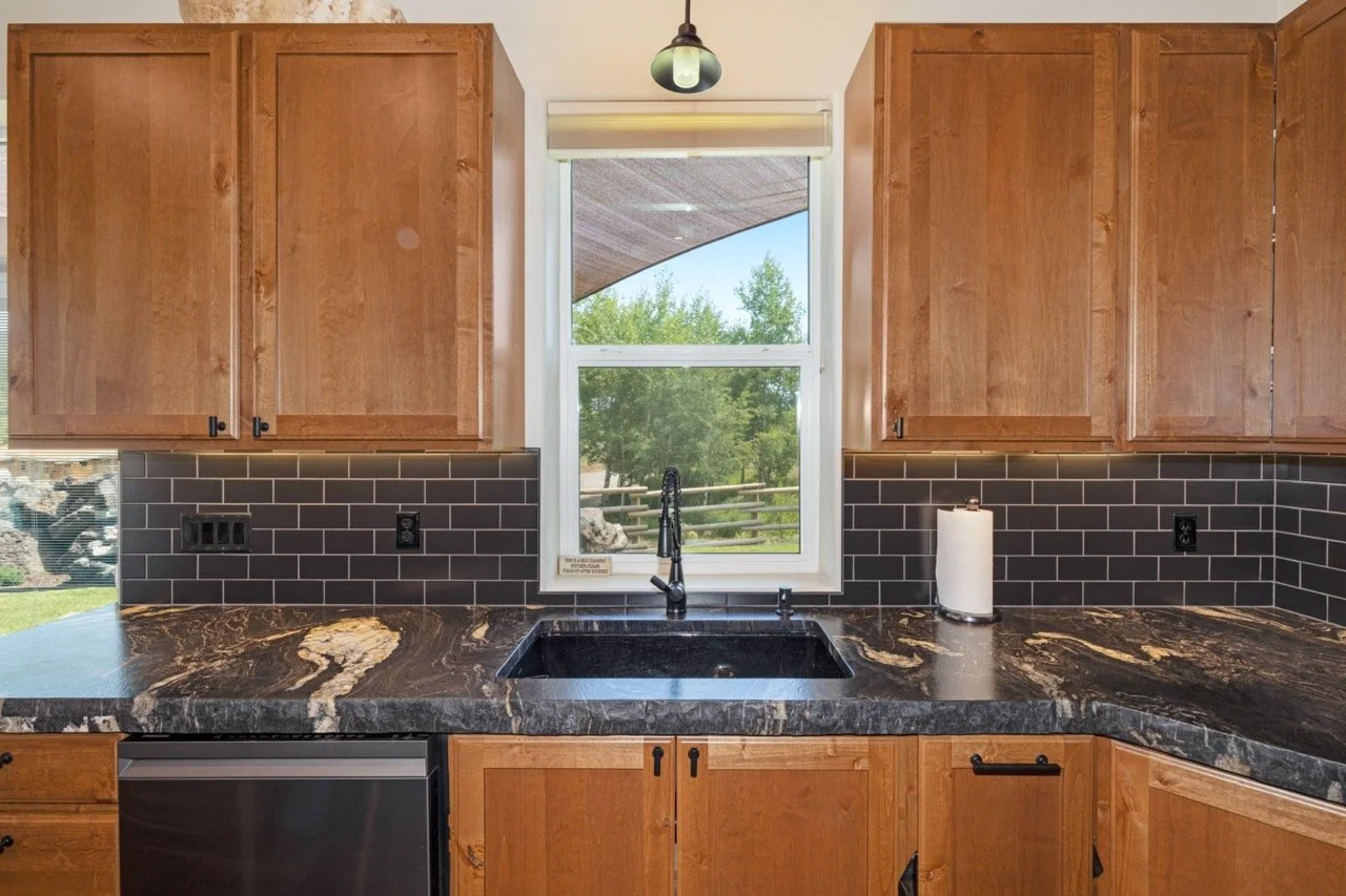 Alpine Retreat IMG_1482 copy Large.jpeg