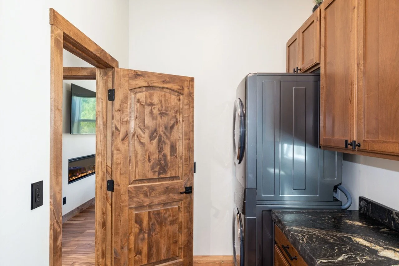 Alpine Retreat IMG_1336 copy Large.jpeg