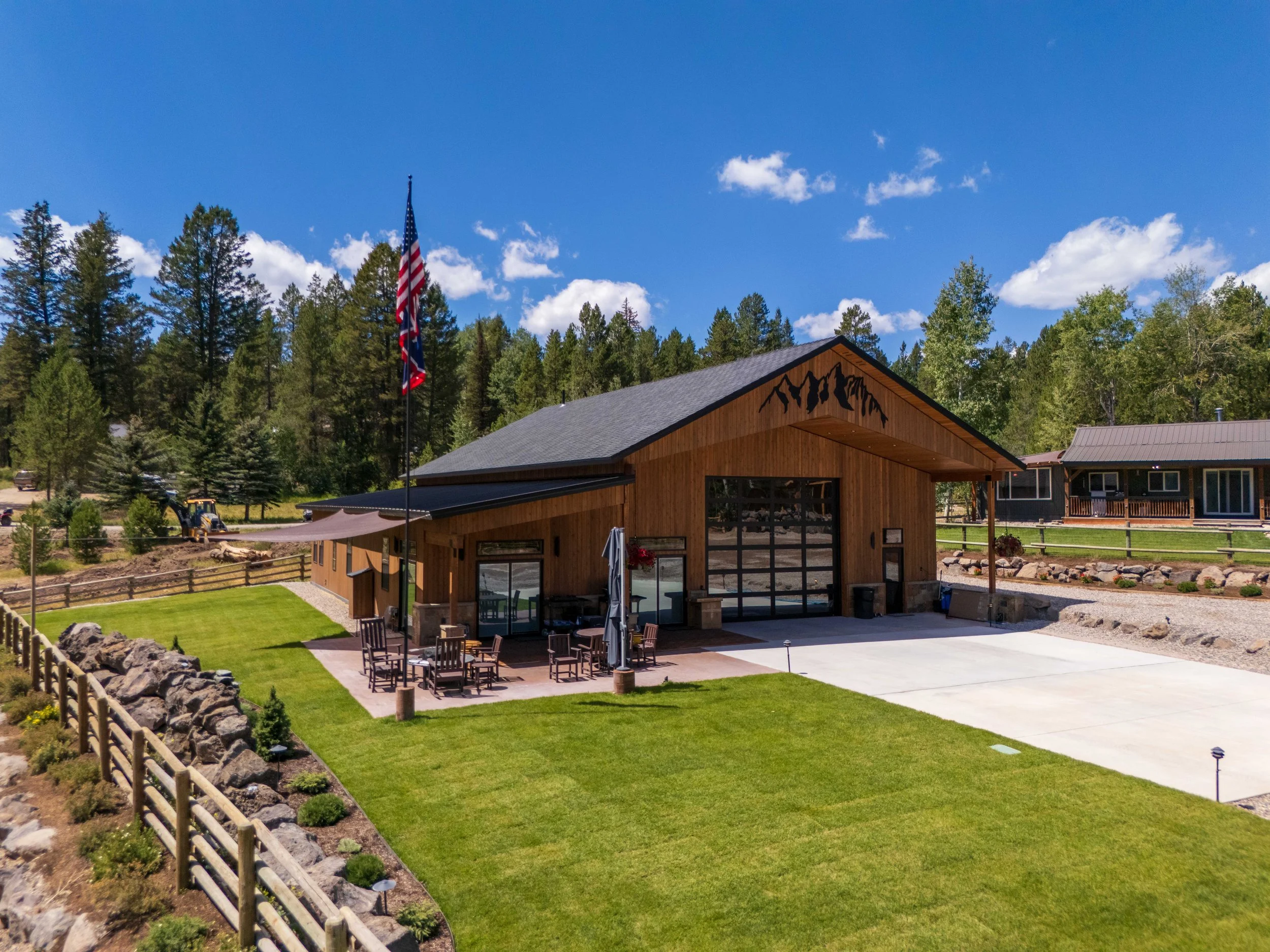 Alpine Retreat_0074_D.jpg