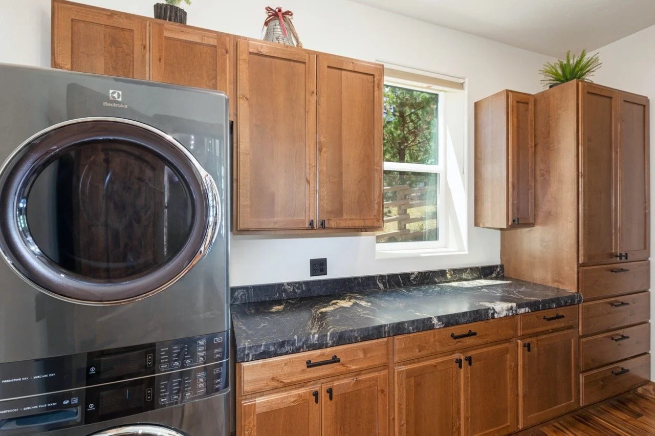 Alpine Retreat IMG_1324 copy Large.jpeg