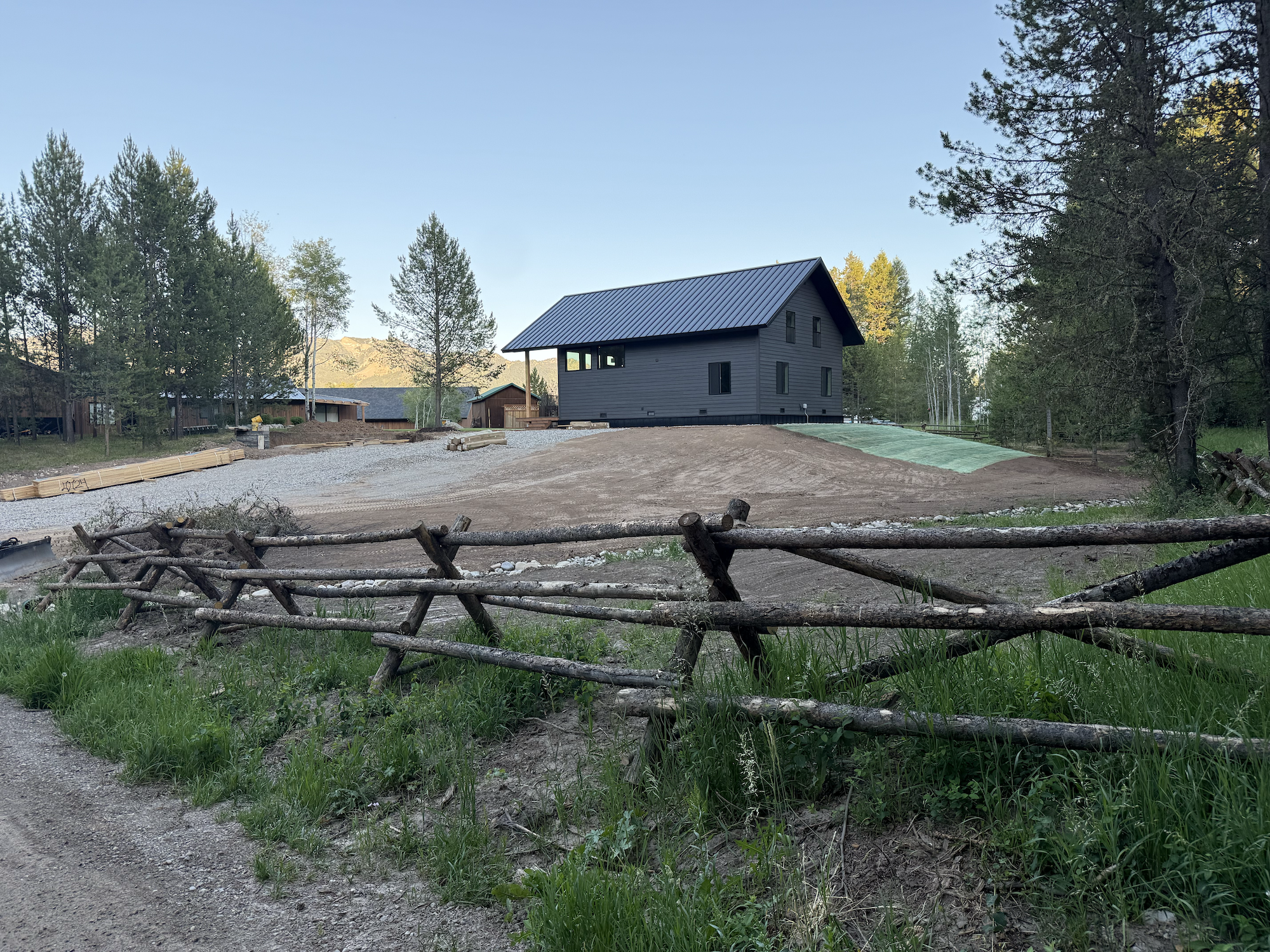 Back Exterior.png