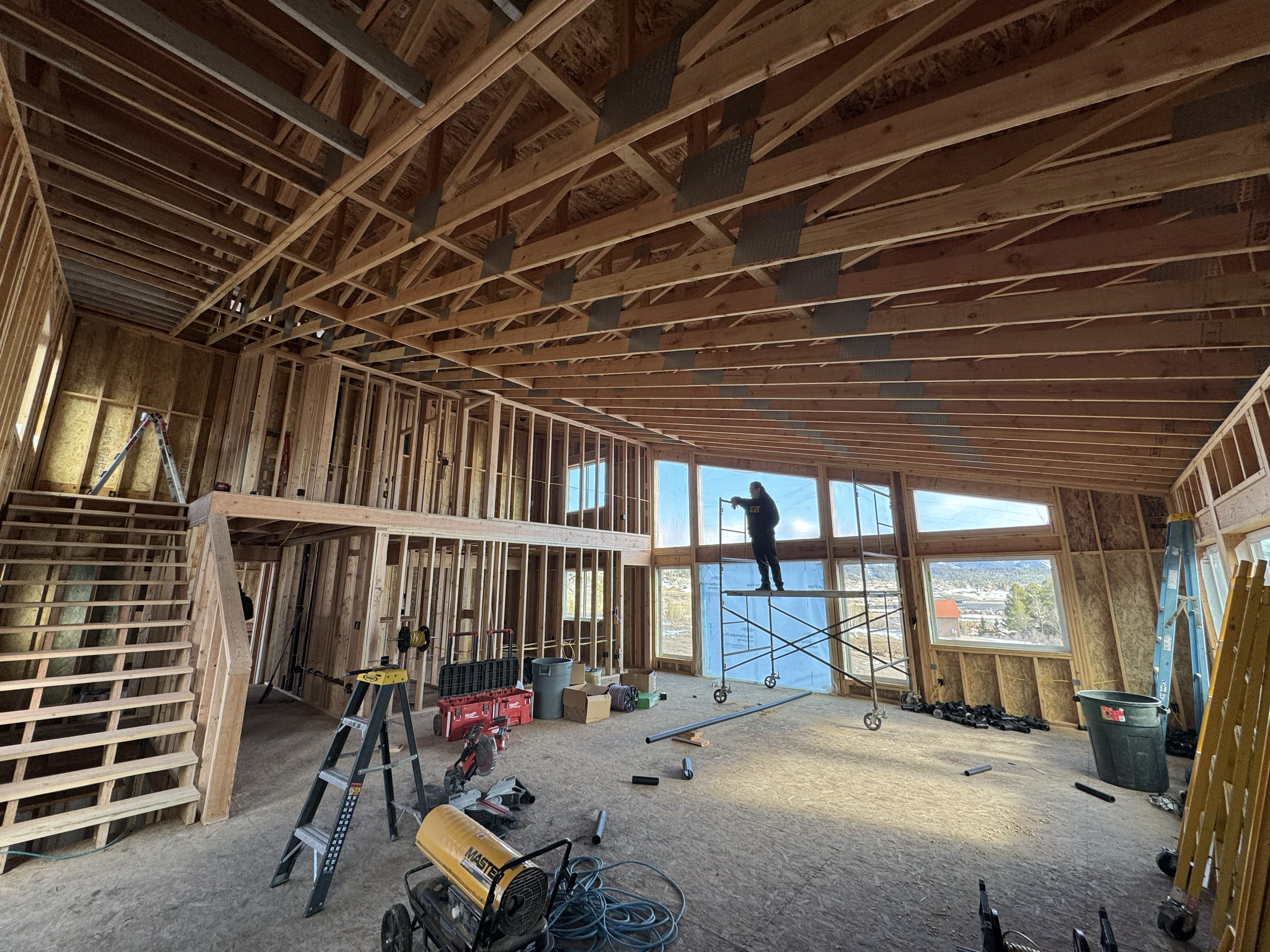 7A0FE116-35E6-49E6-80B9-9B9E3E8A928D (2).png