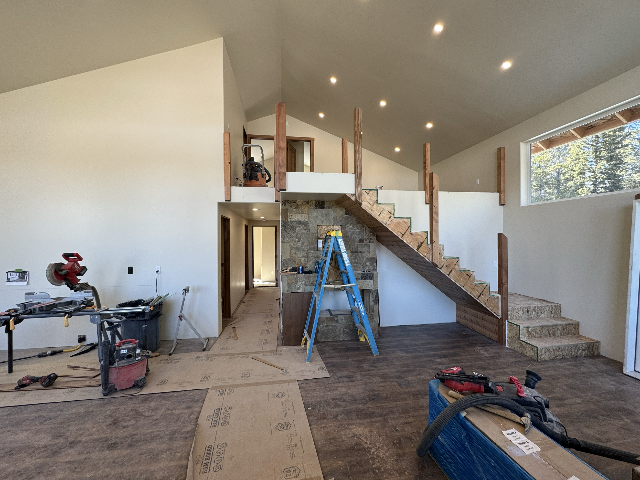 9F387187-D3A7-497C-A853-D2C85F831F29 (2).png