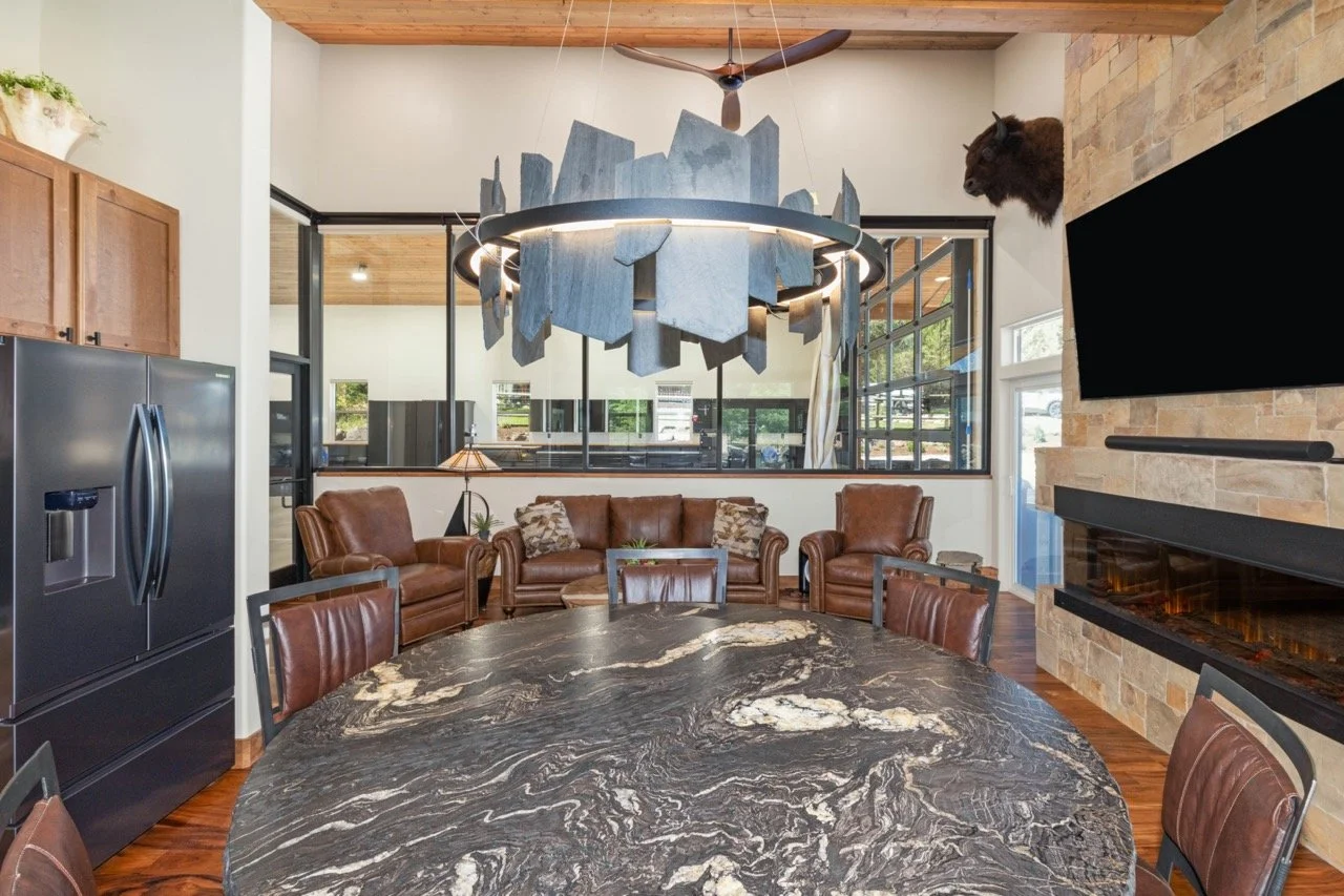 Alpine Retreat IMG_1434 copy Large.jpeg