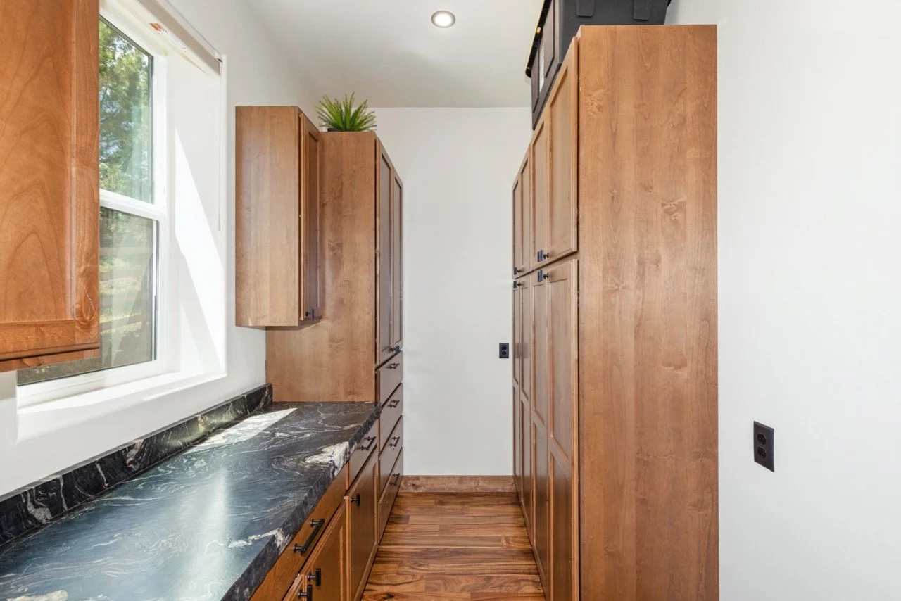 Alpine Retreat IMG_1331 copy Large.jpeg