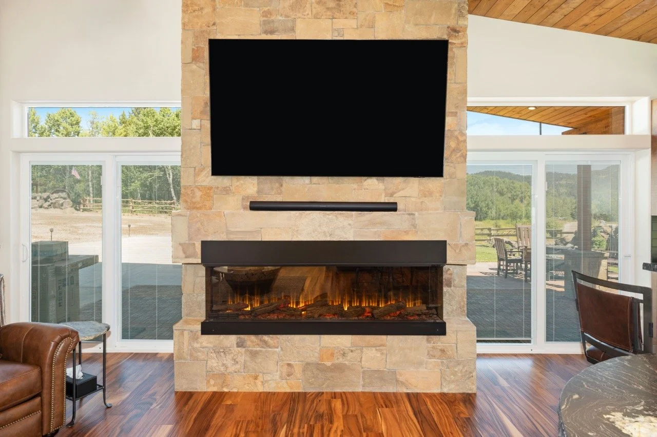 Alpine Retreat IMG_1474 copy Large.jpeg