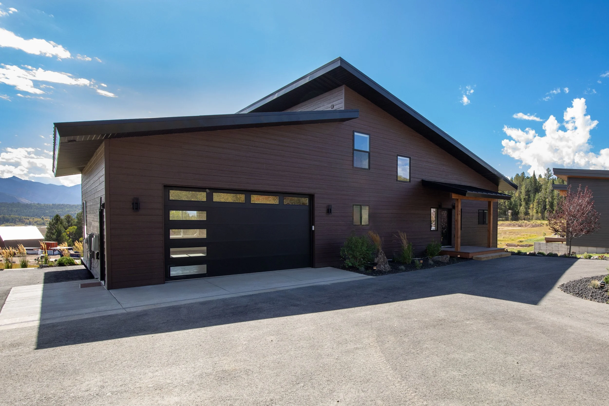149 Meadow Loop_IMG_8979.jpg