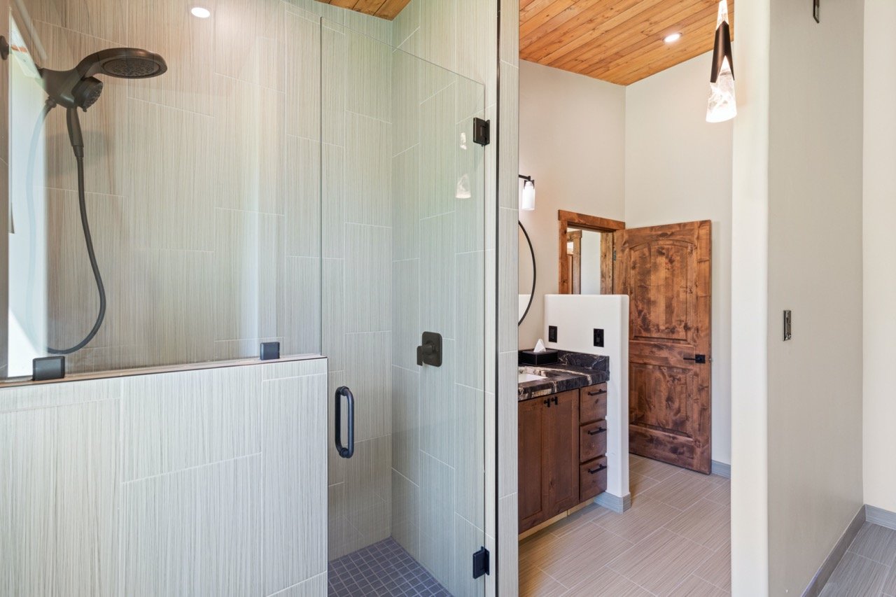 Alpine Retreat IMG_1259 copy Large.jpeg