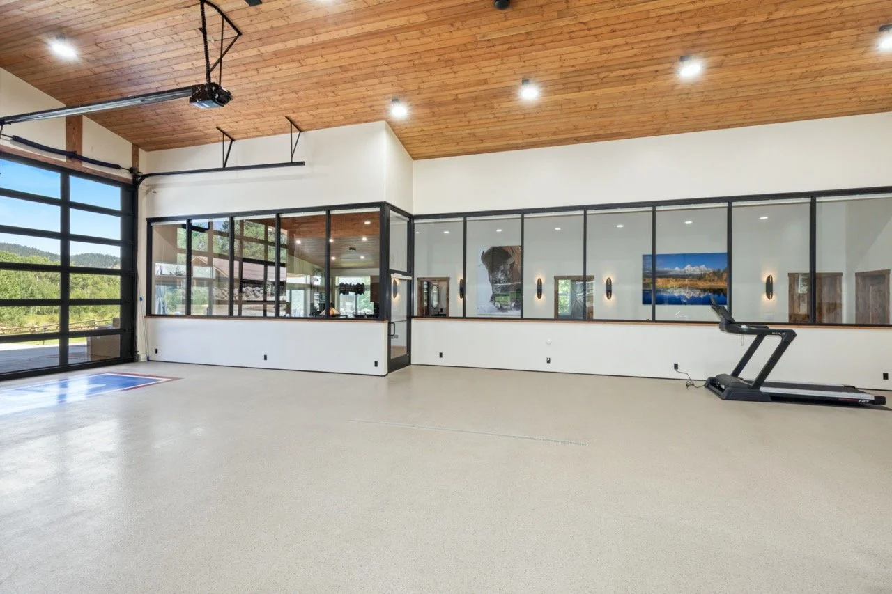 Alpine Retreat IMG_1536 copy Large.jpeg