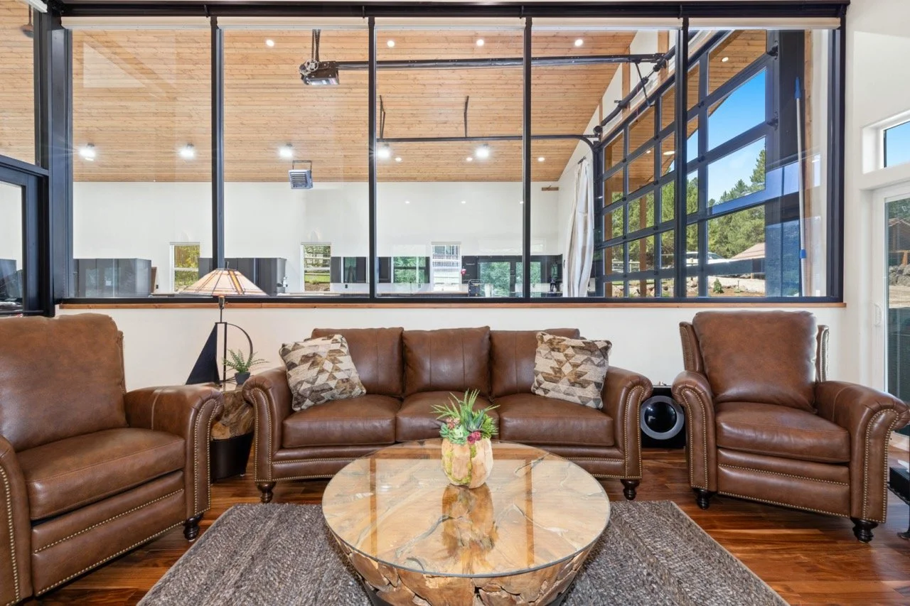 Alpine Retreat IMG_1512 copy Large.jpeg