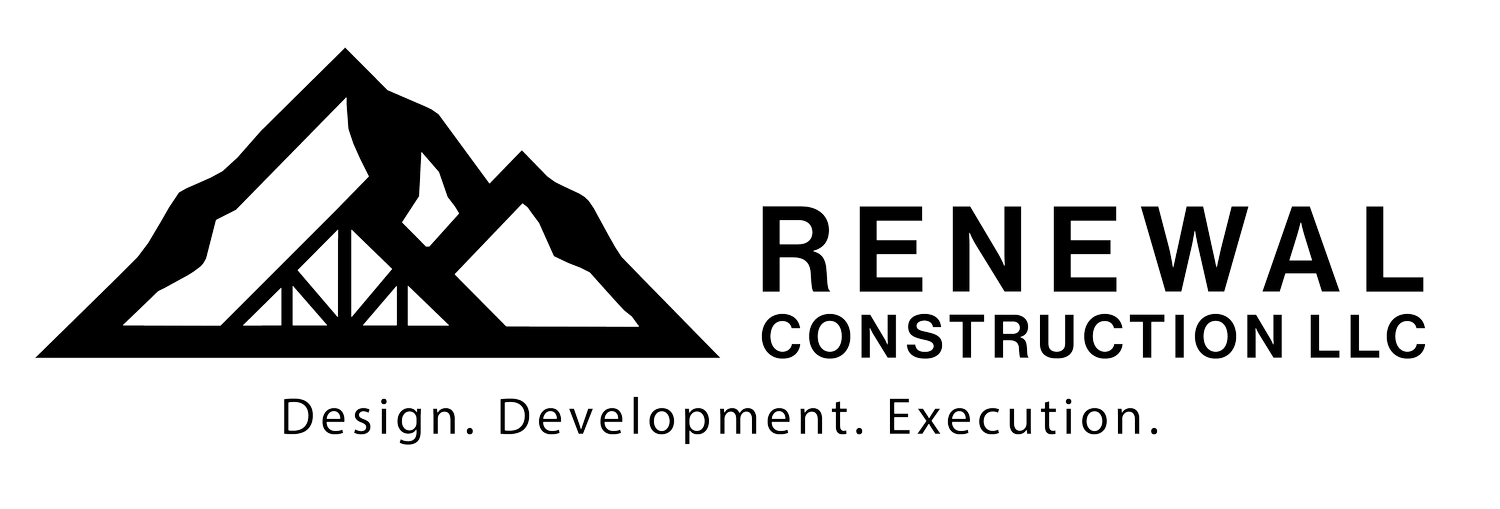 Renewal Construction LLC