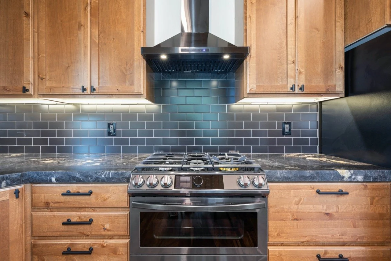 Alpine Retreat IMG_1487 copy Large.jpeg