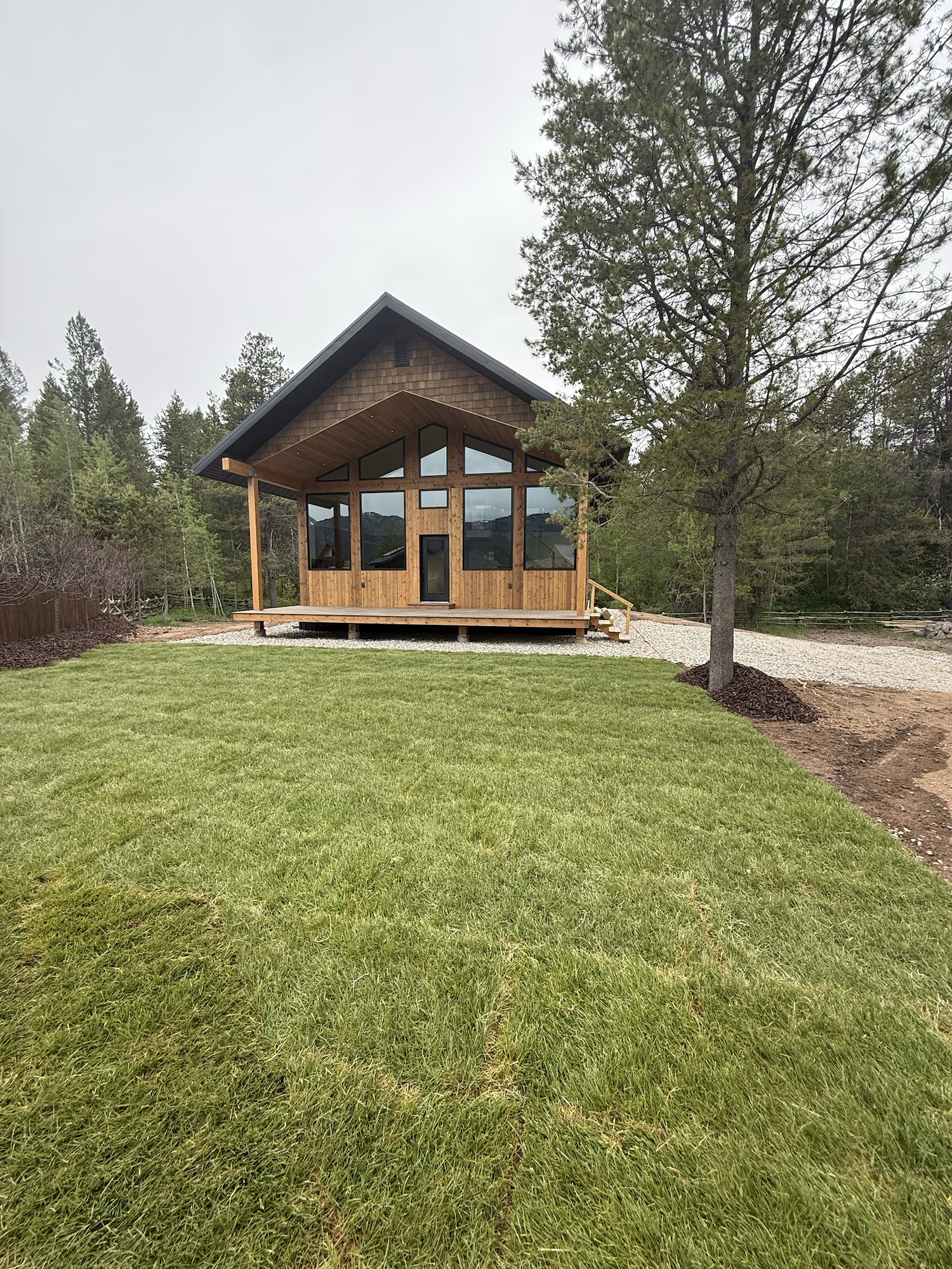 Front Exterior.png