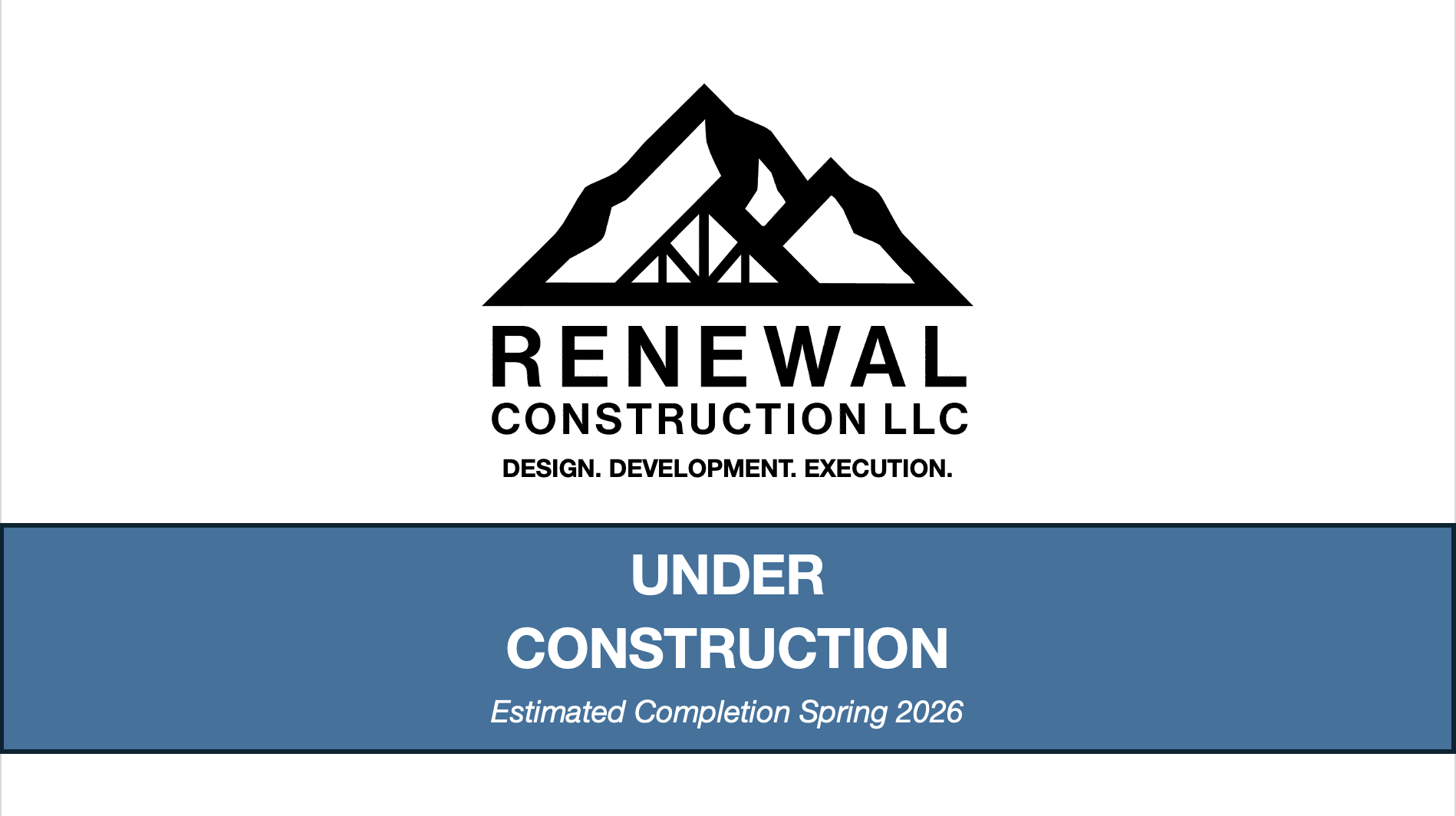 RC Under Construction Web Graphic.png