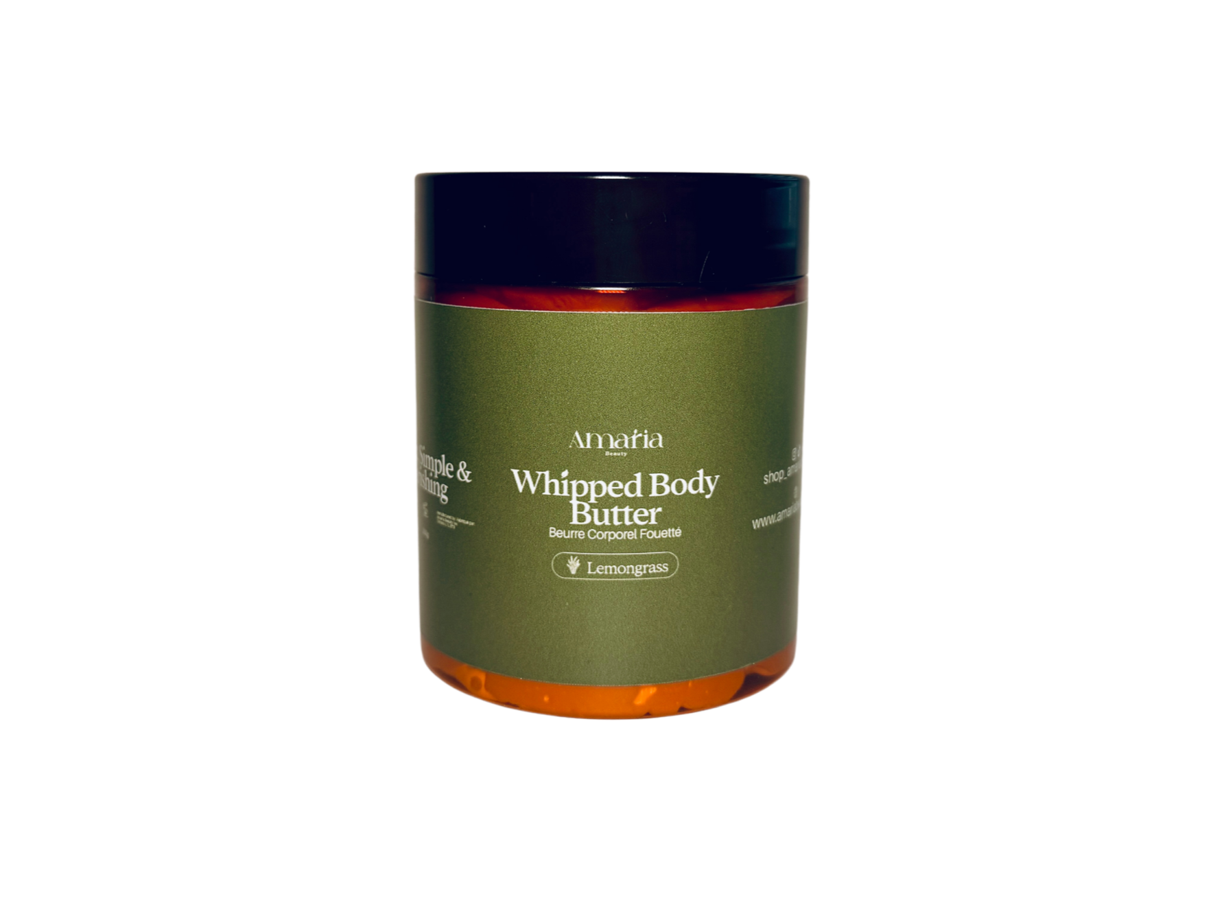 Untitled+design+%282%29.png