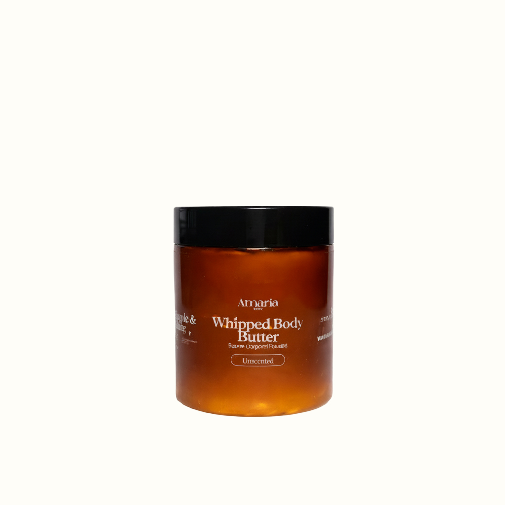 amaria unscented - light1.png