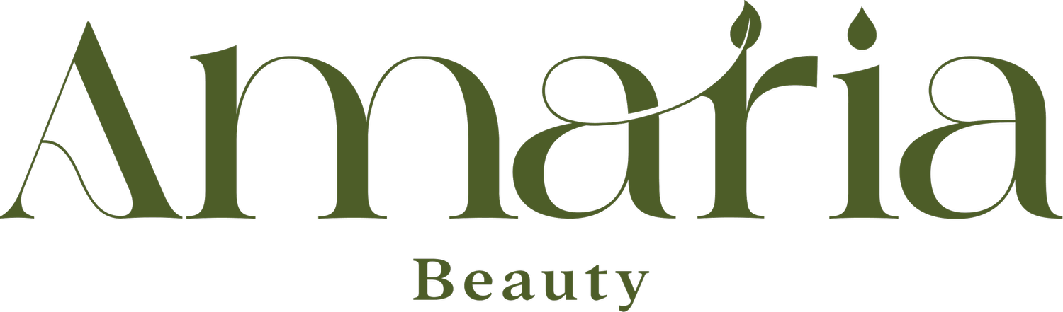 Amaria Beauty