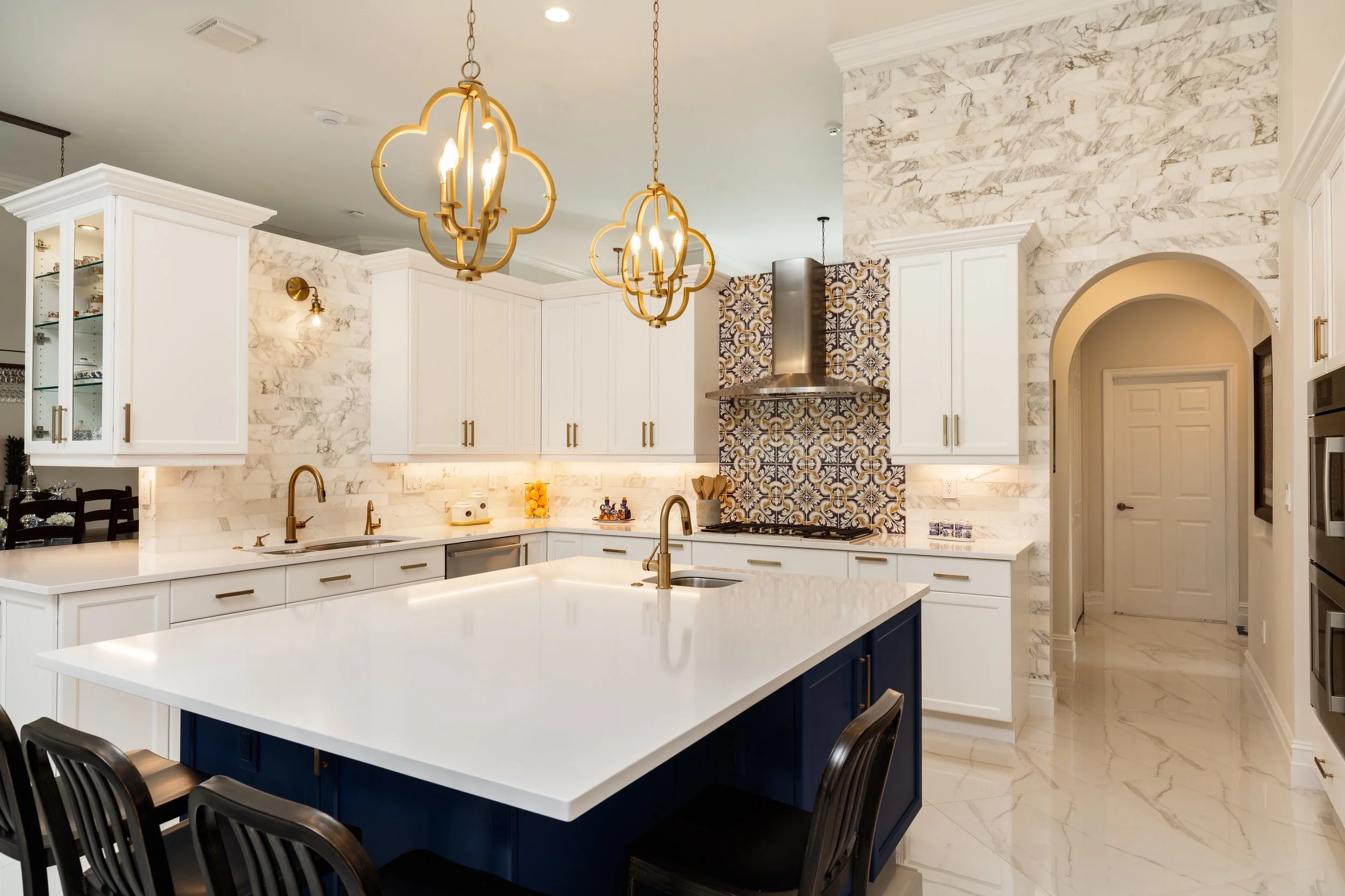 Should You Renovate Before Selling, or Sell As-Is?