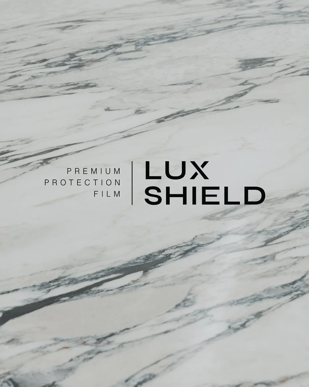 Screenshot 2025-02-20 at 10.25.51 PM.jpg